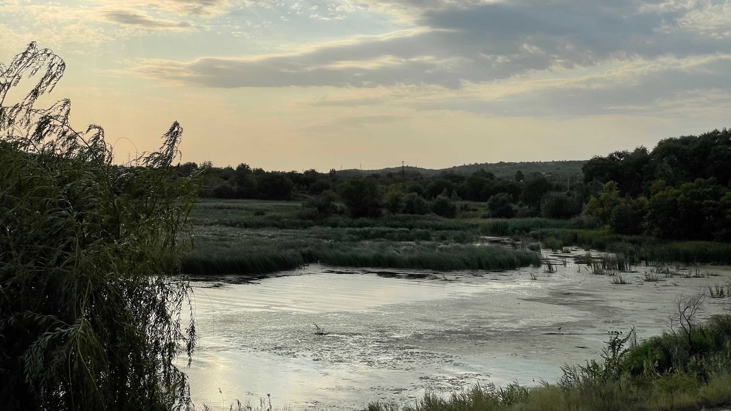 10 058 Берег. ВИЗУАЛЬНЫЕ И ЗВУКОВЫЕ РЕШЕНИЯ ДЛЯ БИЗНЕСА И СЪЁМОК ТЕЛЕТЕЛА