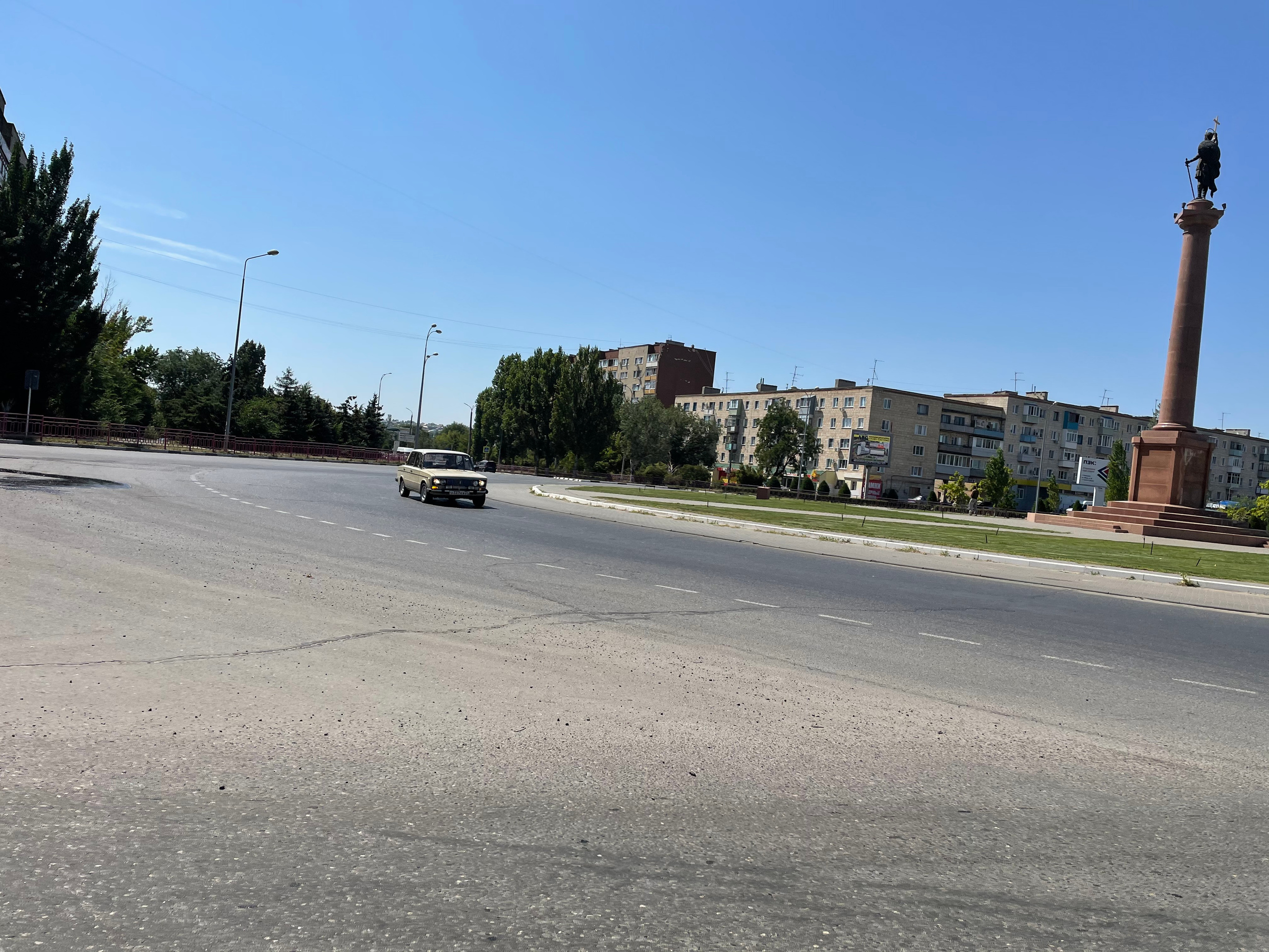 60 030 Картина. ВИЗУАЛЬНЫЕ И ЗВУКОВЫЕ РЕШЕНИЯ ДЛЯ БИЗНЕСА И СЪЁМОК ТЕЛЕТЕЛА