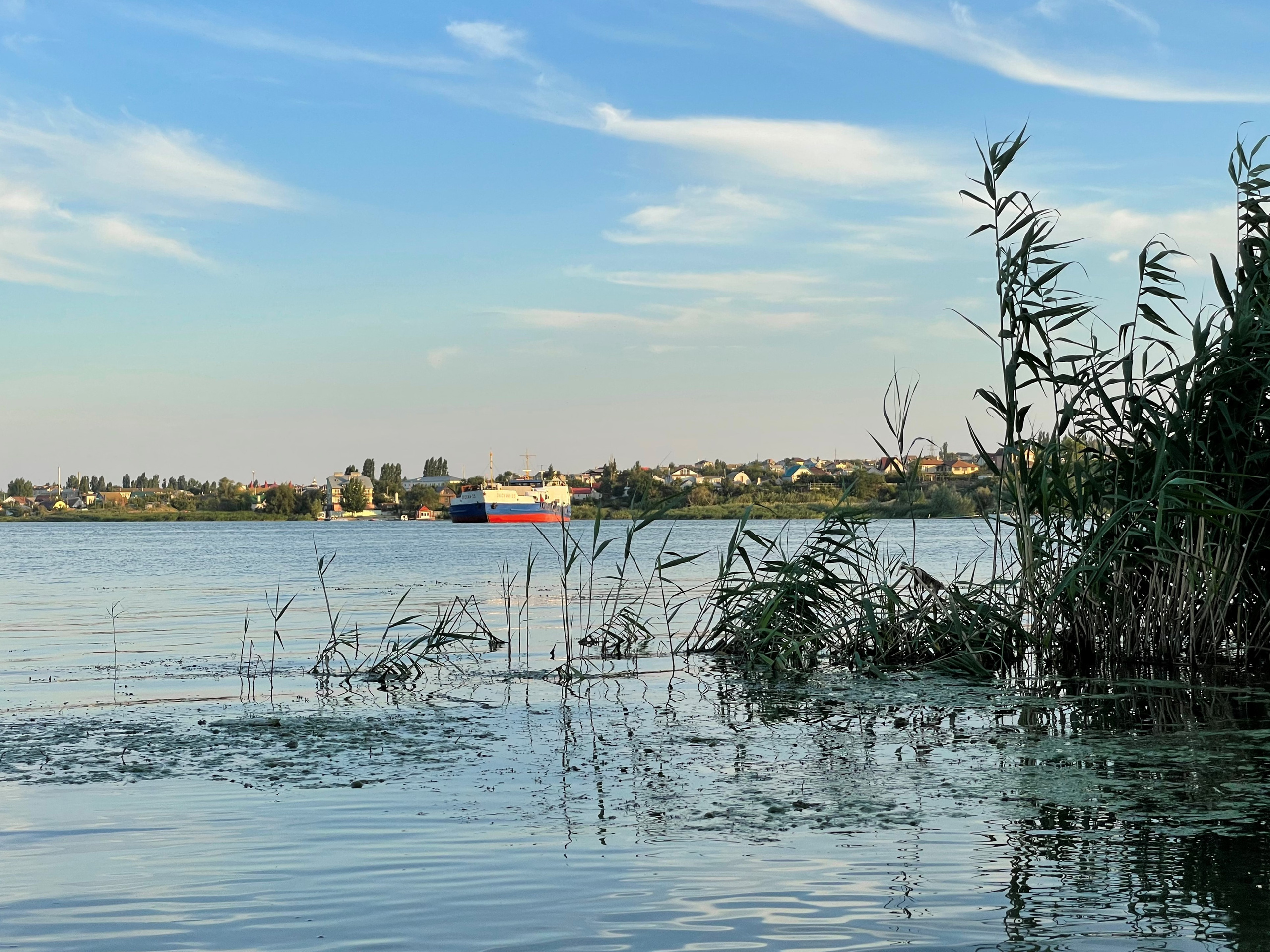 10 033 Берег. ВИЗУАЛЬНЫЕ И ЗВУКОВЫЕ РЕШЕНИЯ ДЛЯ БИЗНЕСА И СЪЁМОК ТЕЛЕТЕЛА