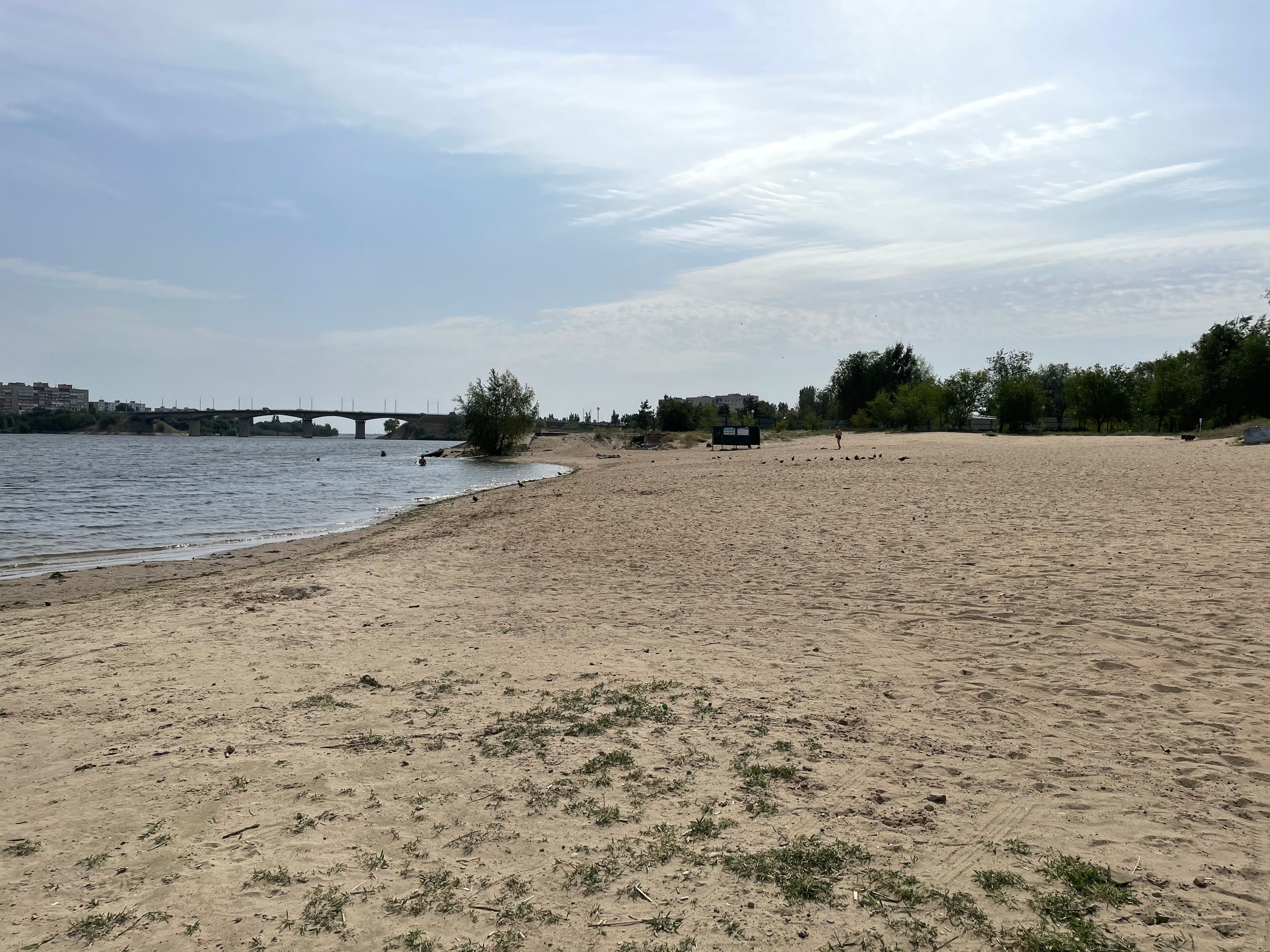 10 250 Пляж. ВИЗУАЛЬНЫЕ И ЗВУКОВЫЕ РЕШЕНИЯ ДЛЯ БИЗНЕСА И СЪЁМОК ТЕЛЕТЕЛА