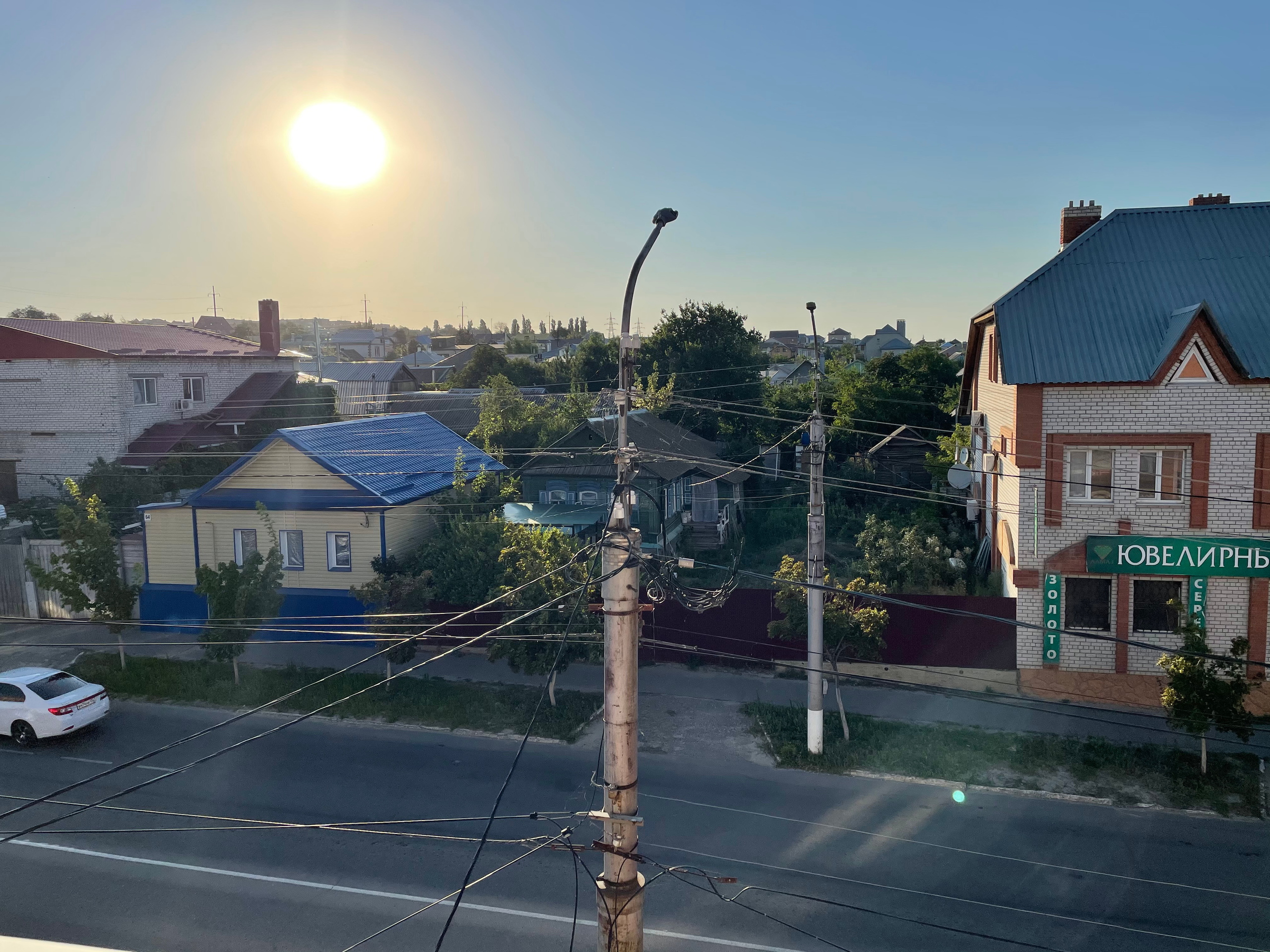 80 401 Улица. ВИЗУАЛЬНЫЕ И ЗВУКОВЫЕ РЕШЕНИЯ ДЛЯ БИЗНЕСА И СЪЁМОК ТЕЛЕТЕЛА