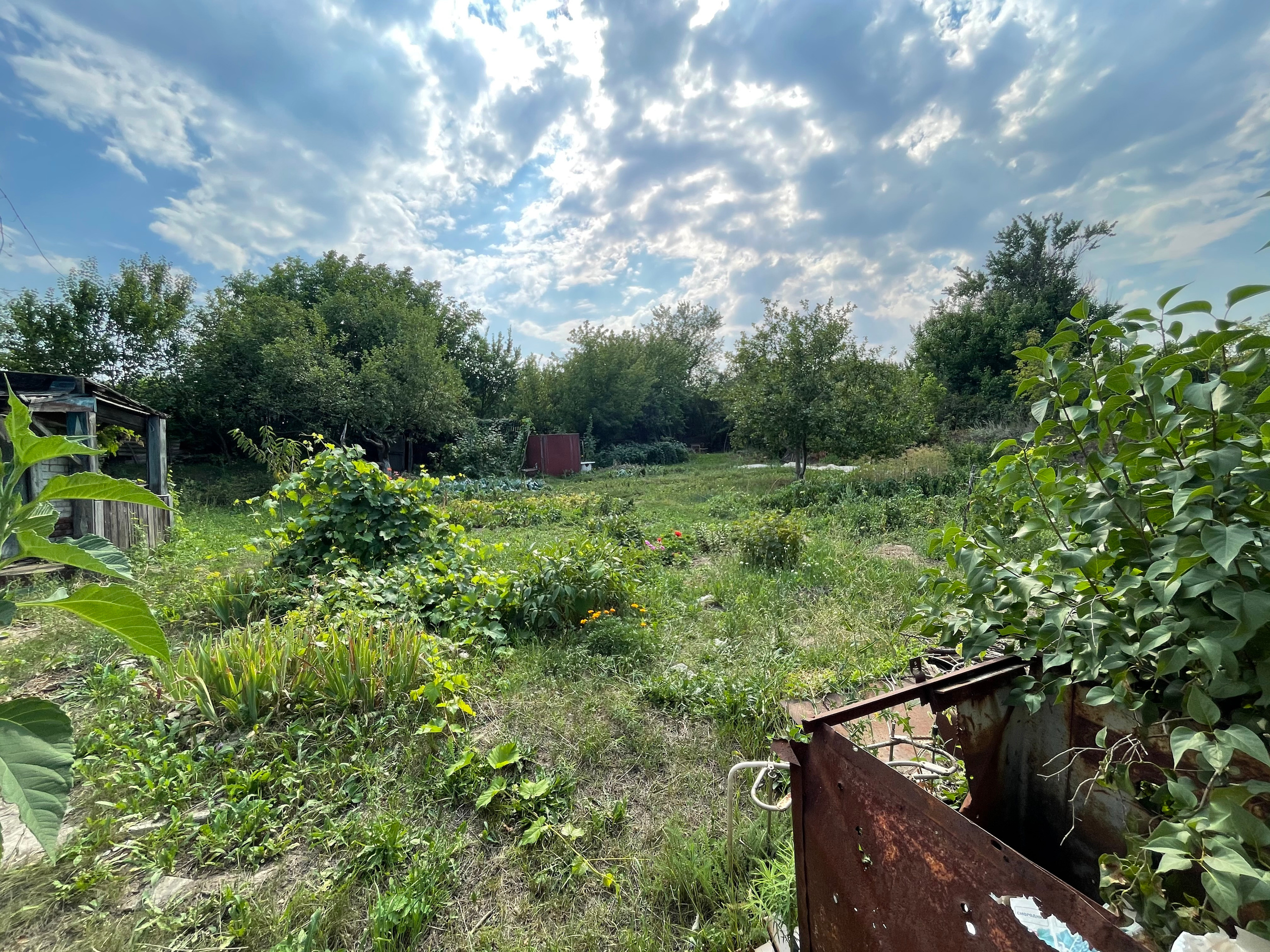 22 348 Дача. ВИЗУАЛЬНЫЕ И ЗВУКОВЫЕ РЕШЕНИЯ ДЛЯ БИЗНЕСА И СЪЁМОК ТЕЛЕТЕЛА