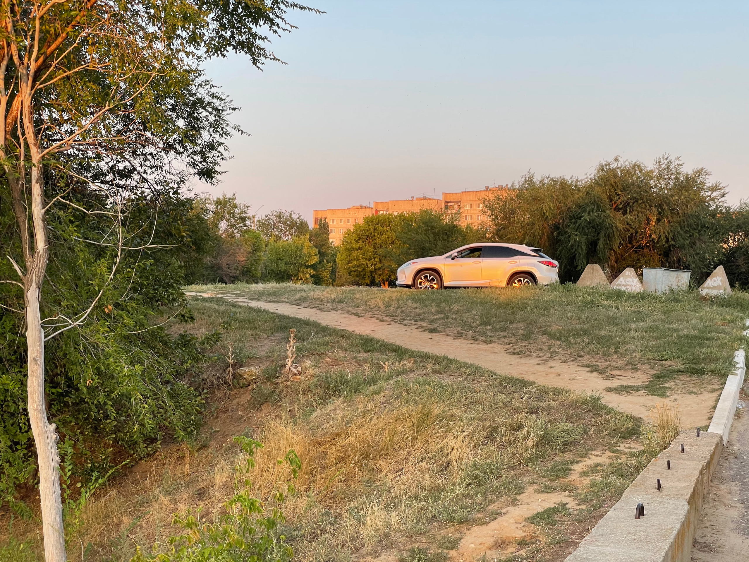 60 068 Картина. ВИЗУАЛЬНЫЕ И ЗВУКОВЫЕ РЕШЕНИЯ ДЛЯ БИЗНЕСА И СЪЁМОК ТЕЛЕТЕЛА