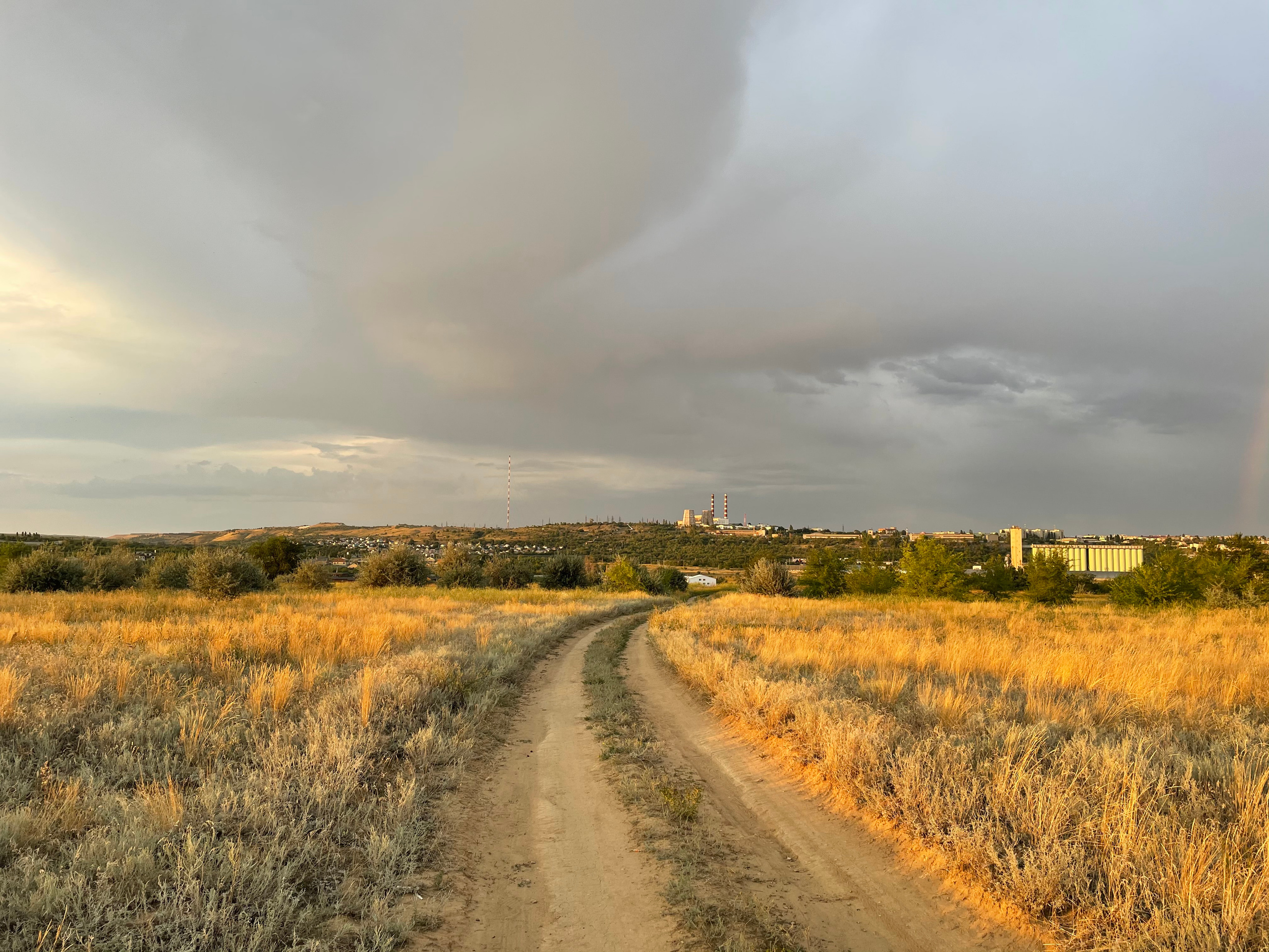 60 011 Картина. ВИЗУАЛЬНЫЕ И ЗВУКОВЫЕ РЕШЕНИЯ ДЛЯ БИЗНЕСА И СЪЁМОК ТЕЛЕТЕЛА