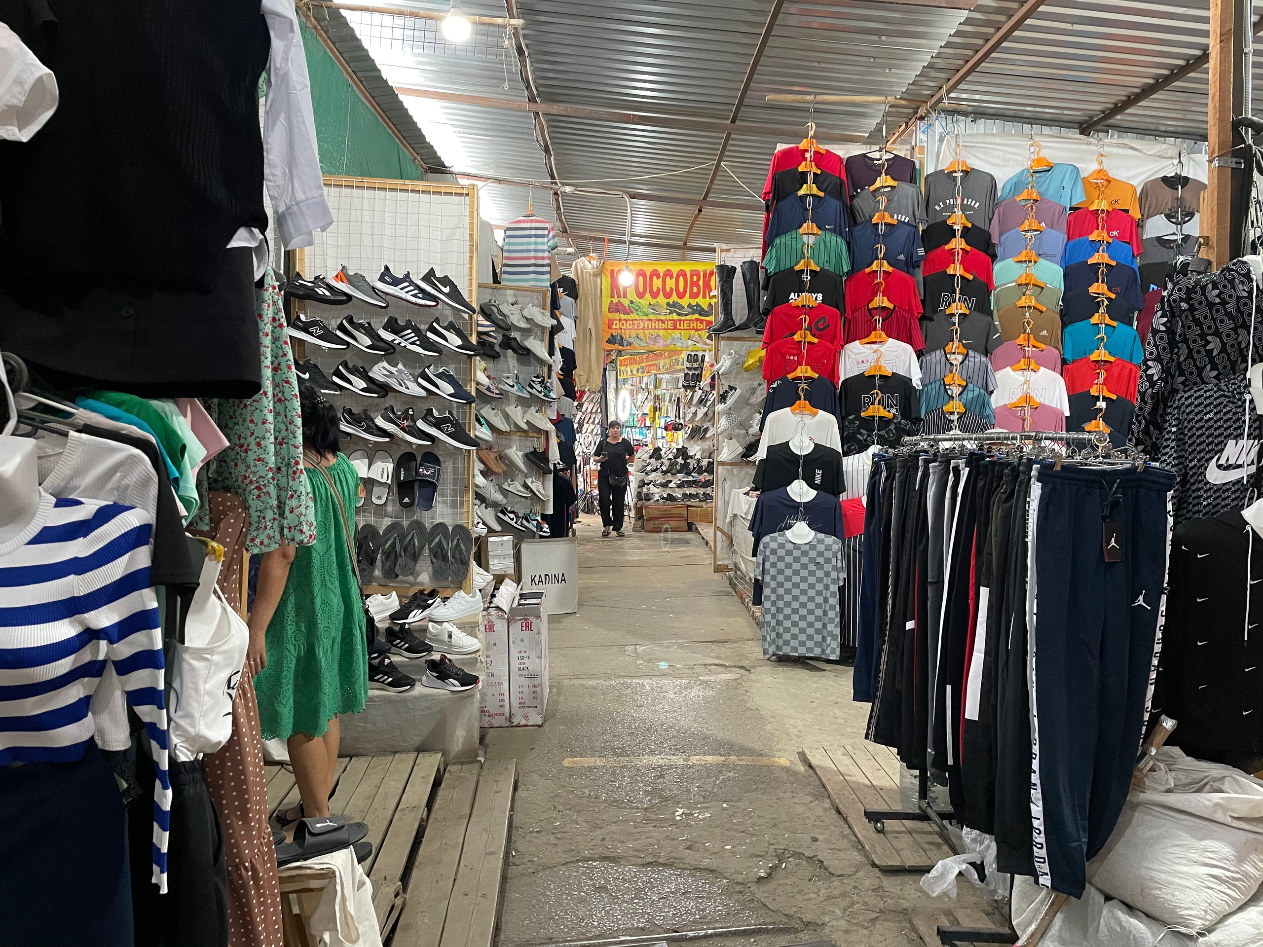 24 004 Рынок (Снесен). ВИЗУАЛЬНЫЕ И ЗВУКОВЫЕ РЕШЕНИЯ ДЛЯ БИЗНЕСА И СЪЁМОК ТЕЛЕТЕЛА