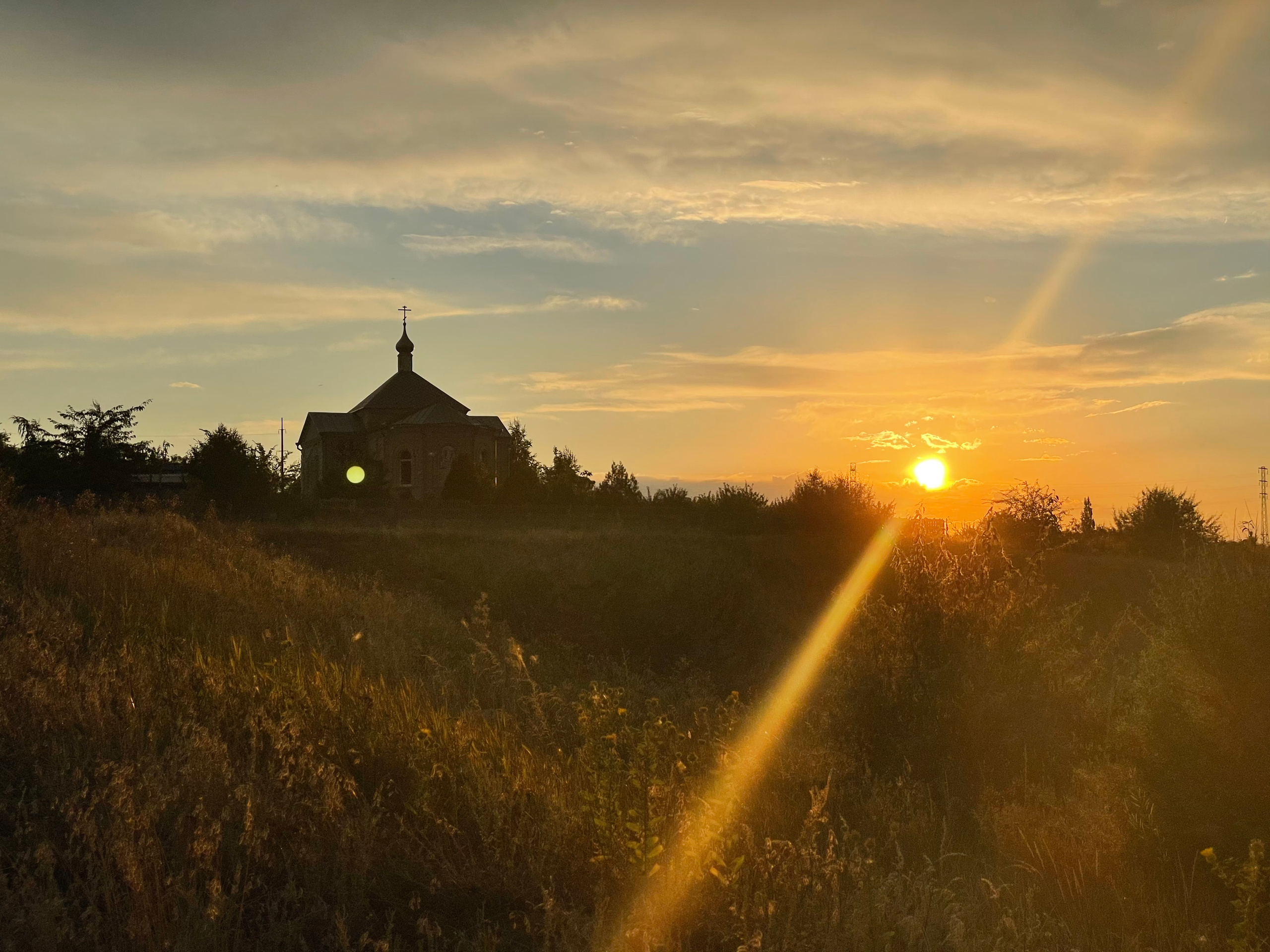 20 201 Православная церковь. ВИЗУАЛЬНЫЕ И ЗВУКОВЫЕ РЕШЕНИЯ ДЛЯ БИЗНЕСА И СЪЁМОК ТЕЛЕТЕЛА