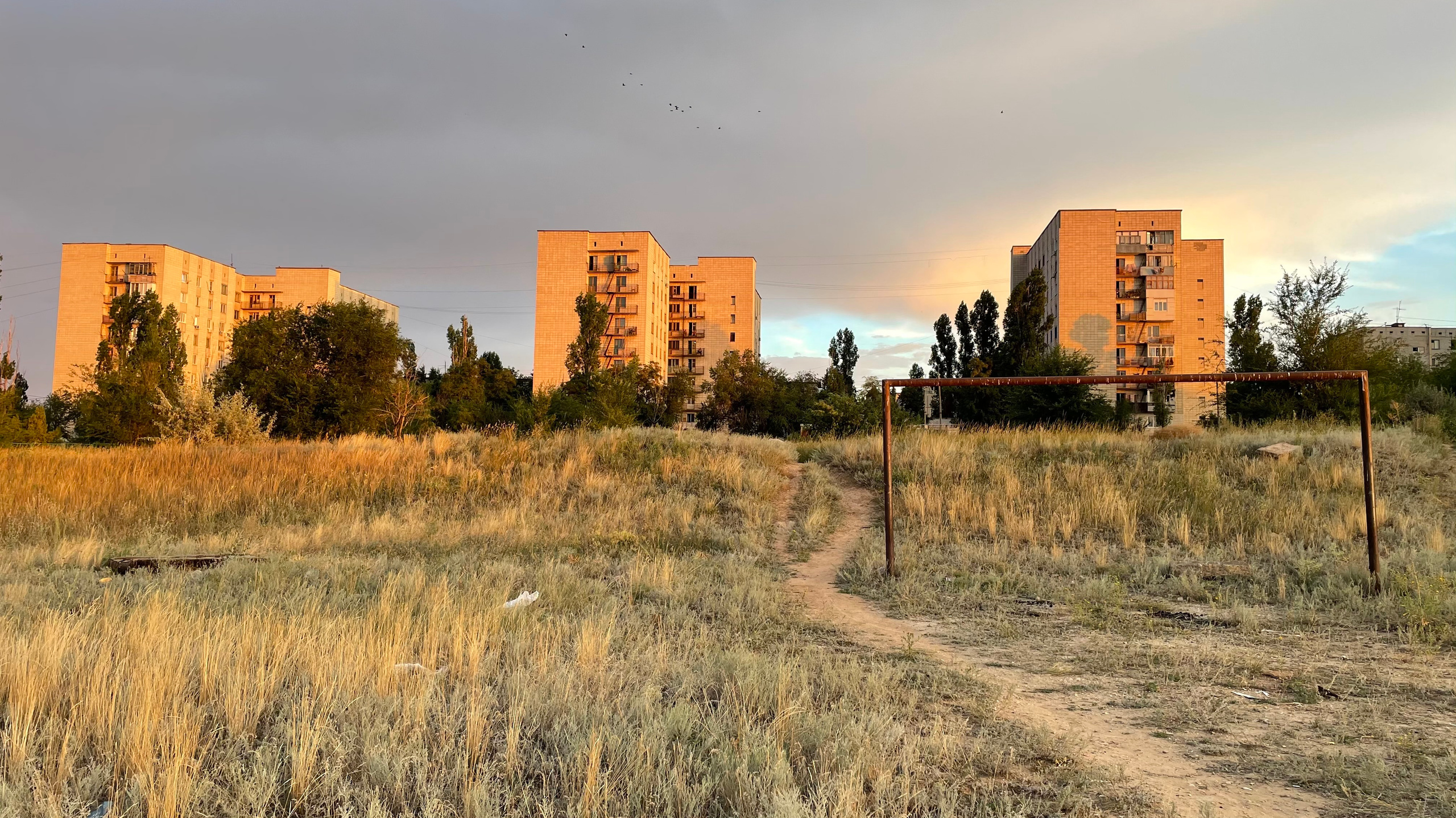 60 004 Картина. ВИЗУАЛЬНЫЕ И ЗВУКОВЫЕ РЕШЕНИЯ ДЛЯ БИЗНЕСА И СЪЁМОК ТЕЛЕТЕЛА