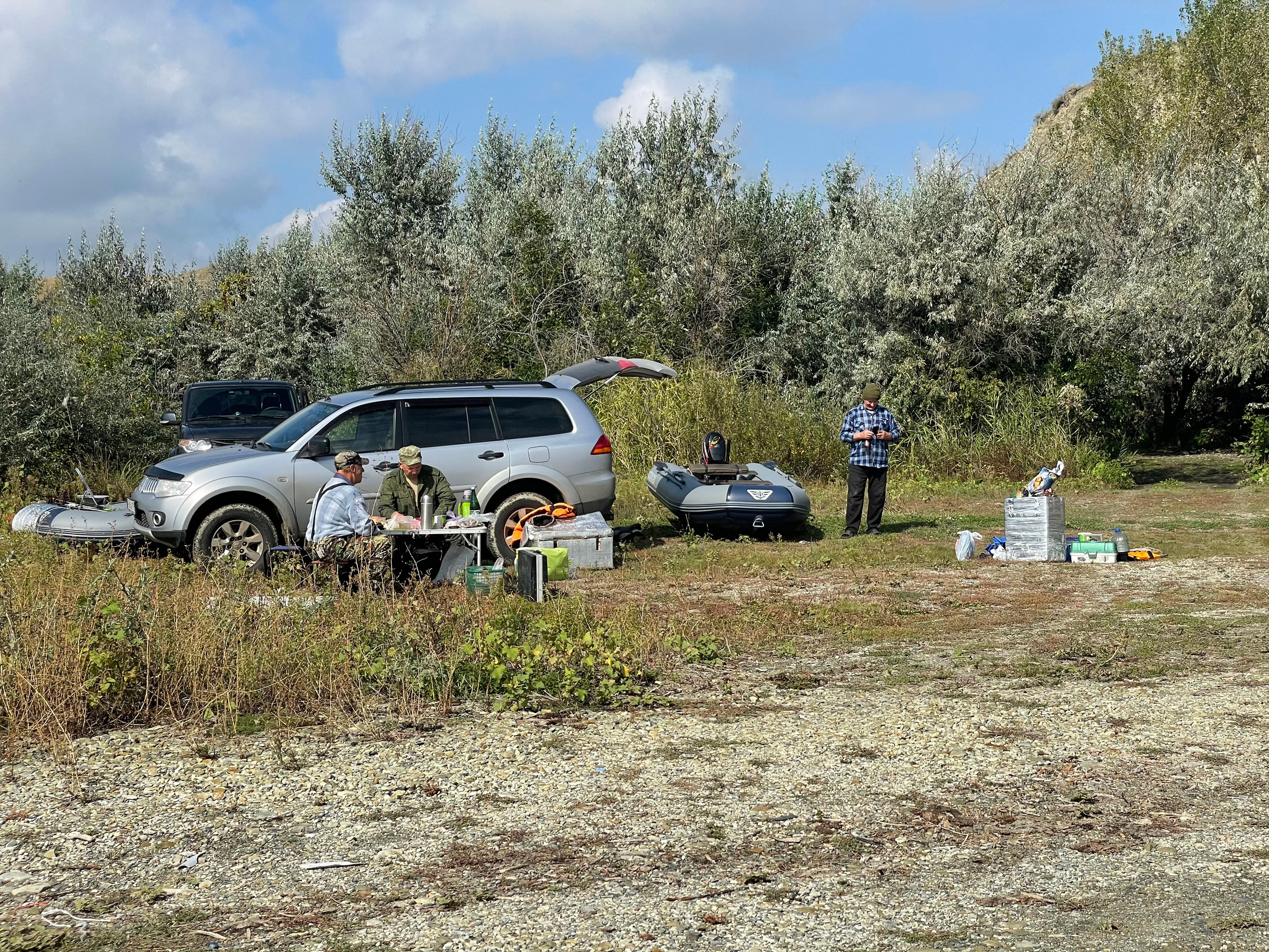 10 074 Берег. ВИЗУАЛЬНЫЕ И ЗВУКОВЫЕ РЕШЕНИЯ ДЛЯ БИЗНЕСА И СЪЁМОК ТЕЛЕТЕЛА