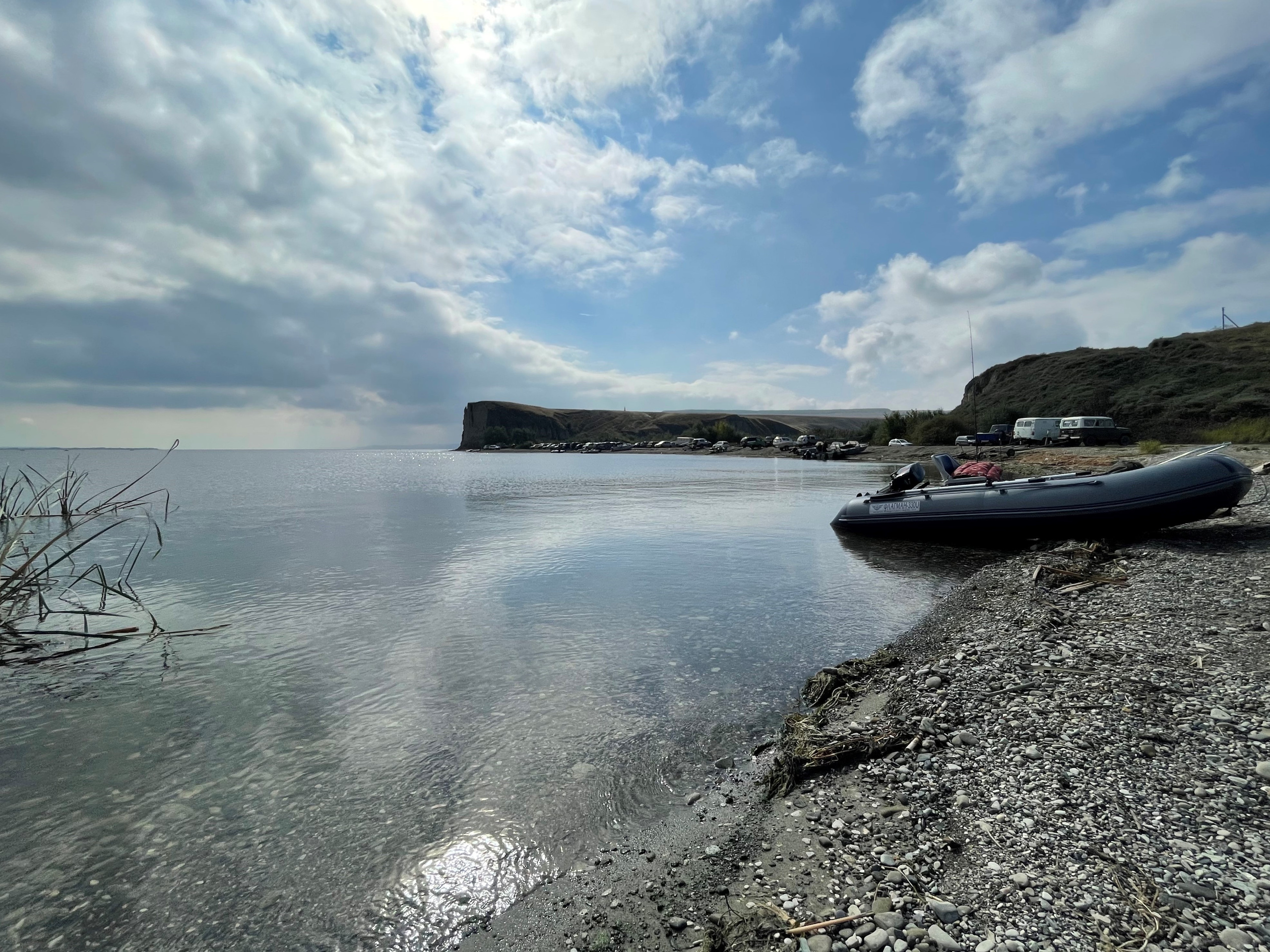 10 079 Берег. ВИЗУАЛЬНЫЕ И ЗВУКОВЫЕ РЕШЕНИЯ ДЛЯ БИЗНЕСА И СЪЁМОК ТЕЛЕТЕЛА