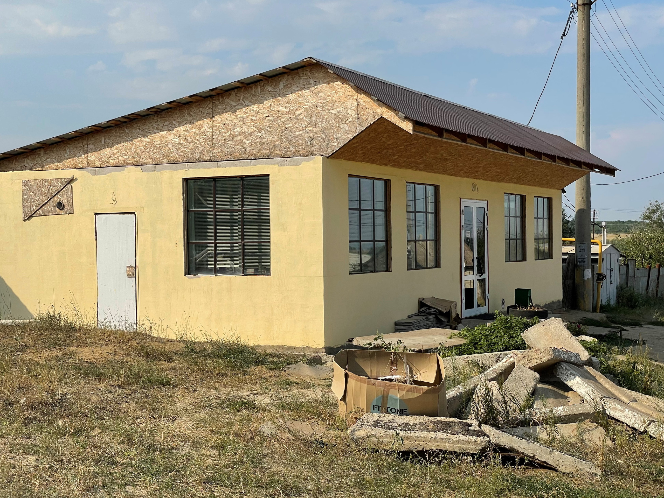 20 189 Магазин. ВИЗУАЛЬНЫЕ И ЗВУКОВЫЕ РЕШЕНИЯ ДЛЯ БИЗНЕСА И СЪЁМОК ТЕЛЕТЕЛА