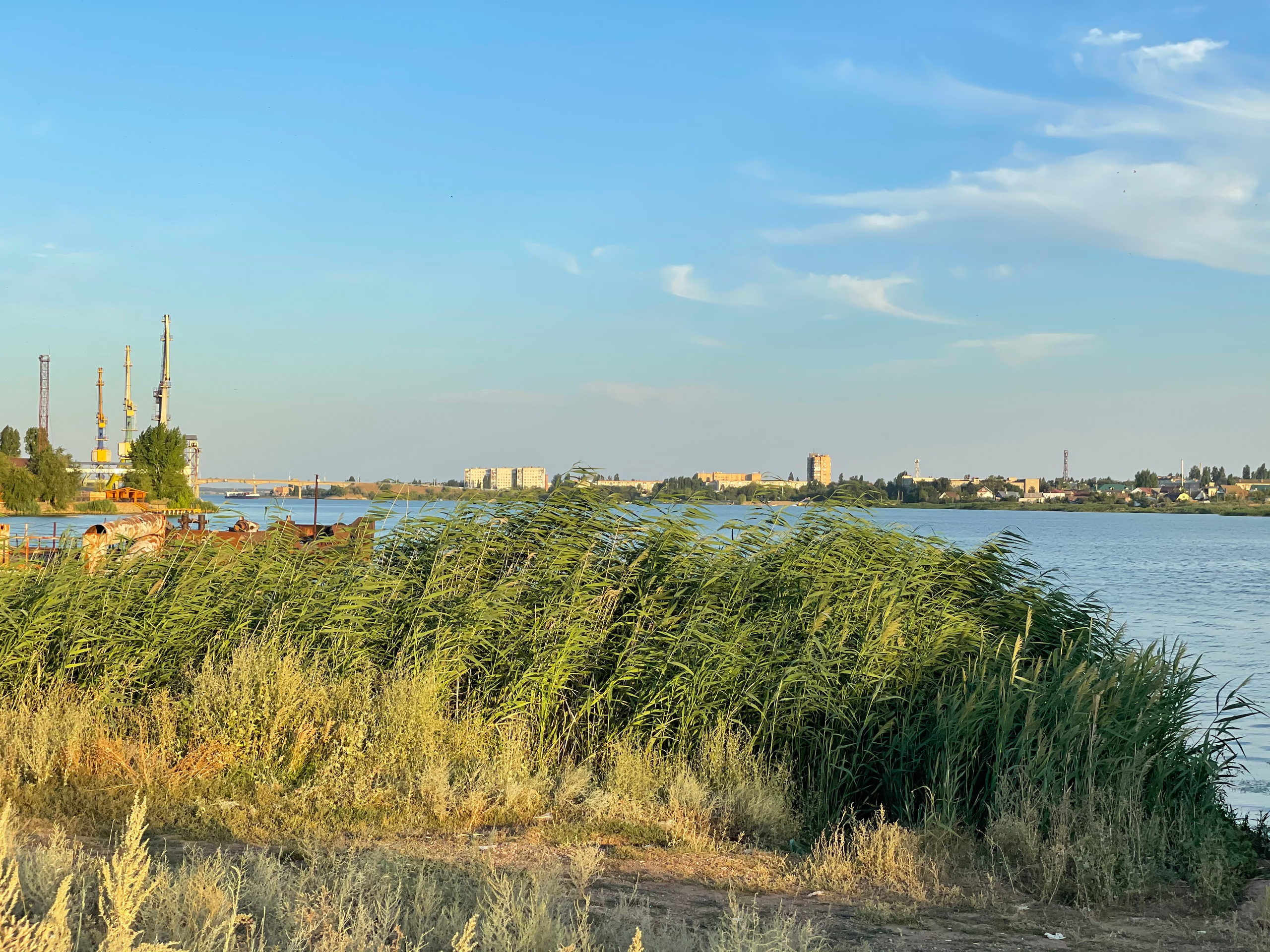 10 039 Берег. ВИЗУАЛЬНЫЕ И ЗВУКОВЫЕ РЕШЕНИЯ ДЛЯ БИЗНЕСА И СЪЁМОК ТЕЛЕТЕЛА