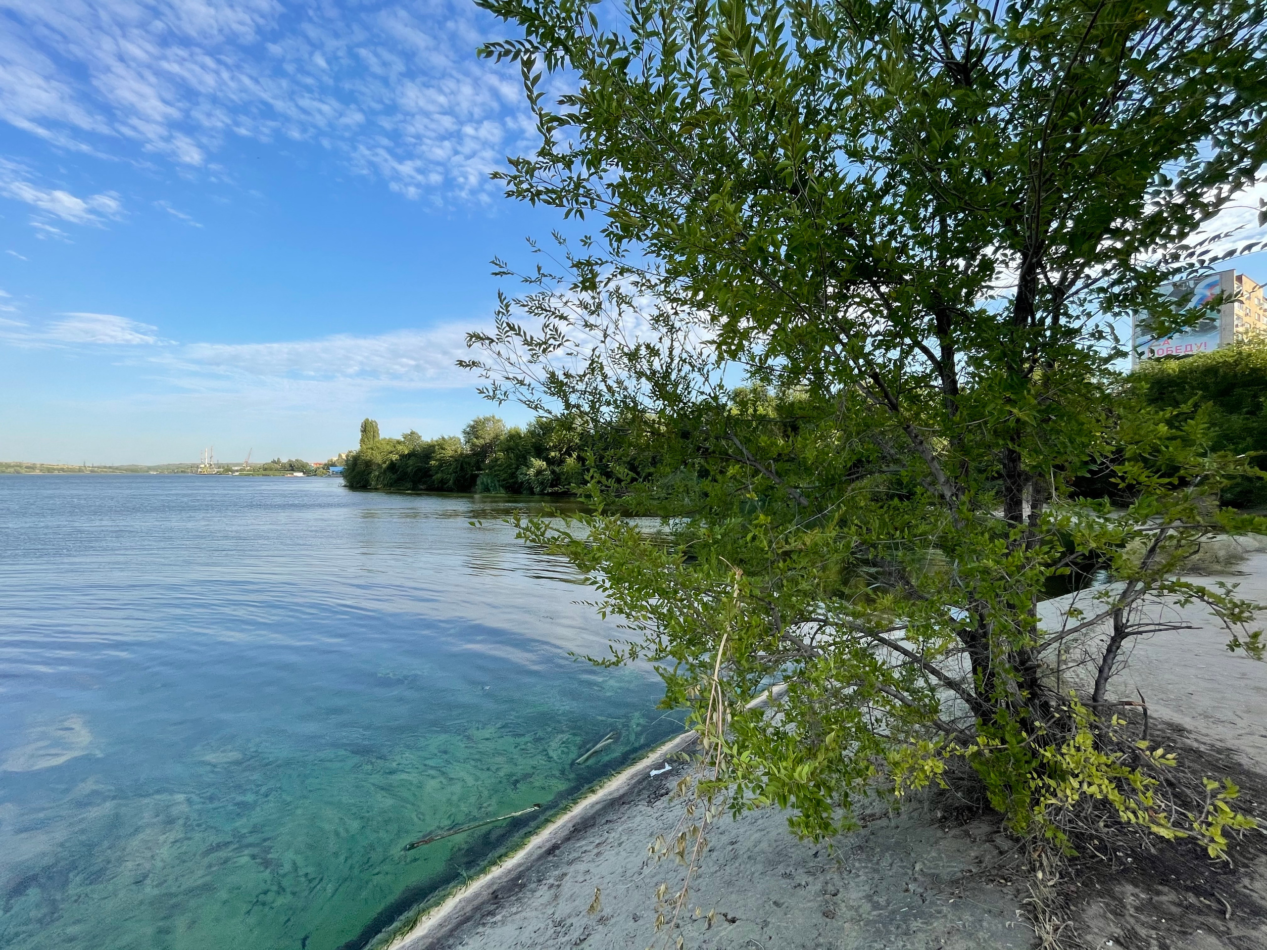 10 022 Берег. ВИЗУАЛЬНЫЕ И ЗВУКОВЫЕ РЕШЕНИЯ ДЛЯ БИЗНЕСА И СЪЁМОК ТЕЛЕТЕЛА