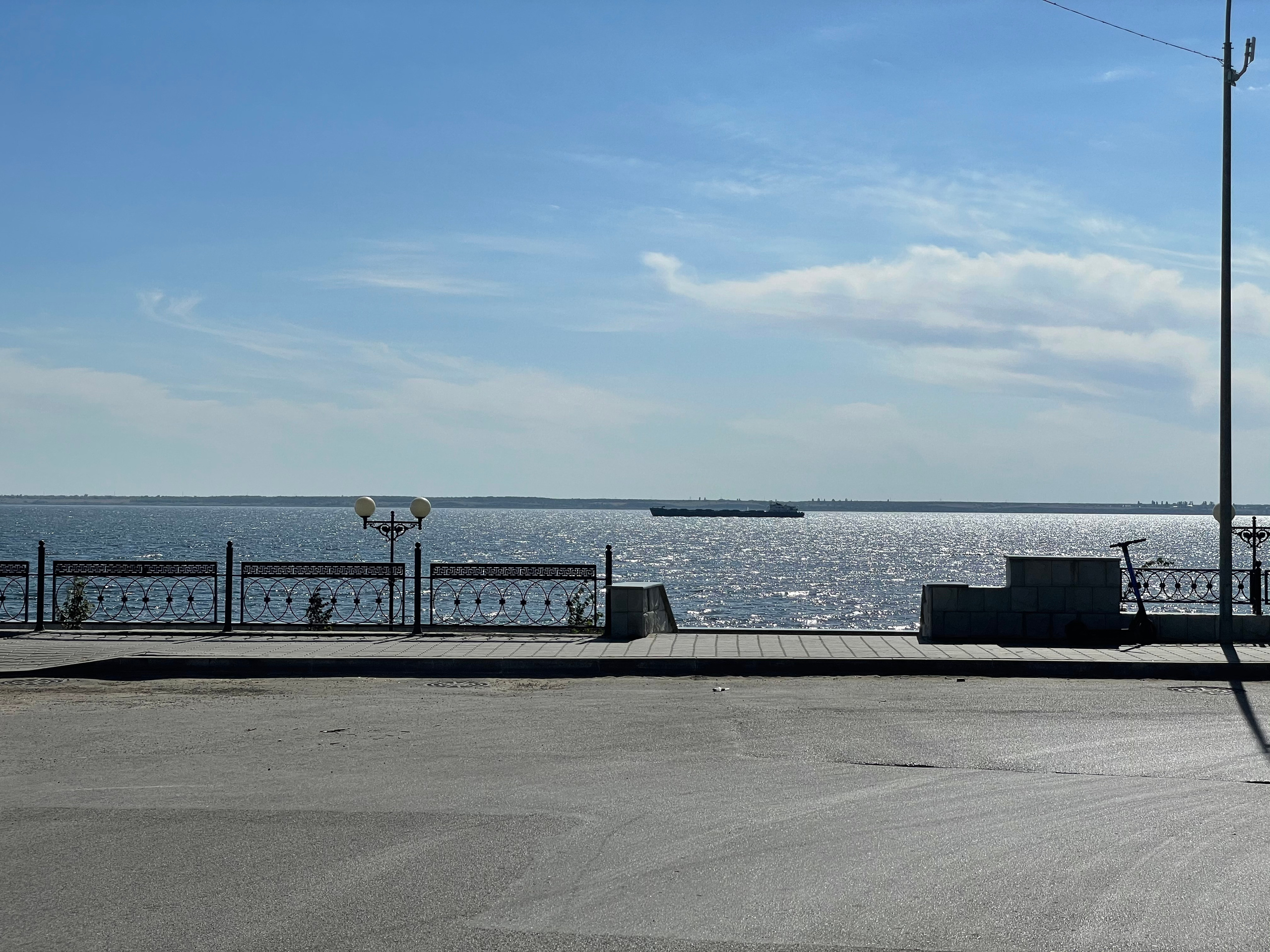 21 321 Набережная. ВИЗУАЛЬНЫЕ И ЗВУКОВЫЕ РЕШЕНИЯ ДЛЯ БИЗНЕСА И СЪЁМОК ТЕЛЕТЕЛА