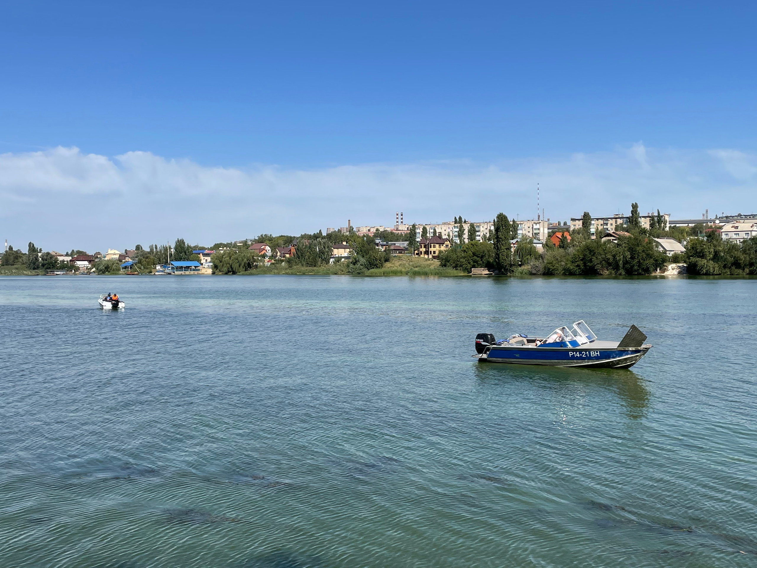 91 009 Катер. ВИЗУАЛЬНЫЕ И ЗВУКОВЫЕ РЕШЕНИЯ ДЛЯ БИЗНЕСА И СЪЁМОК ТЕЛЕТЕЛА