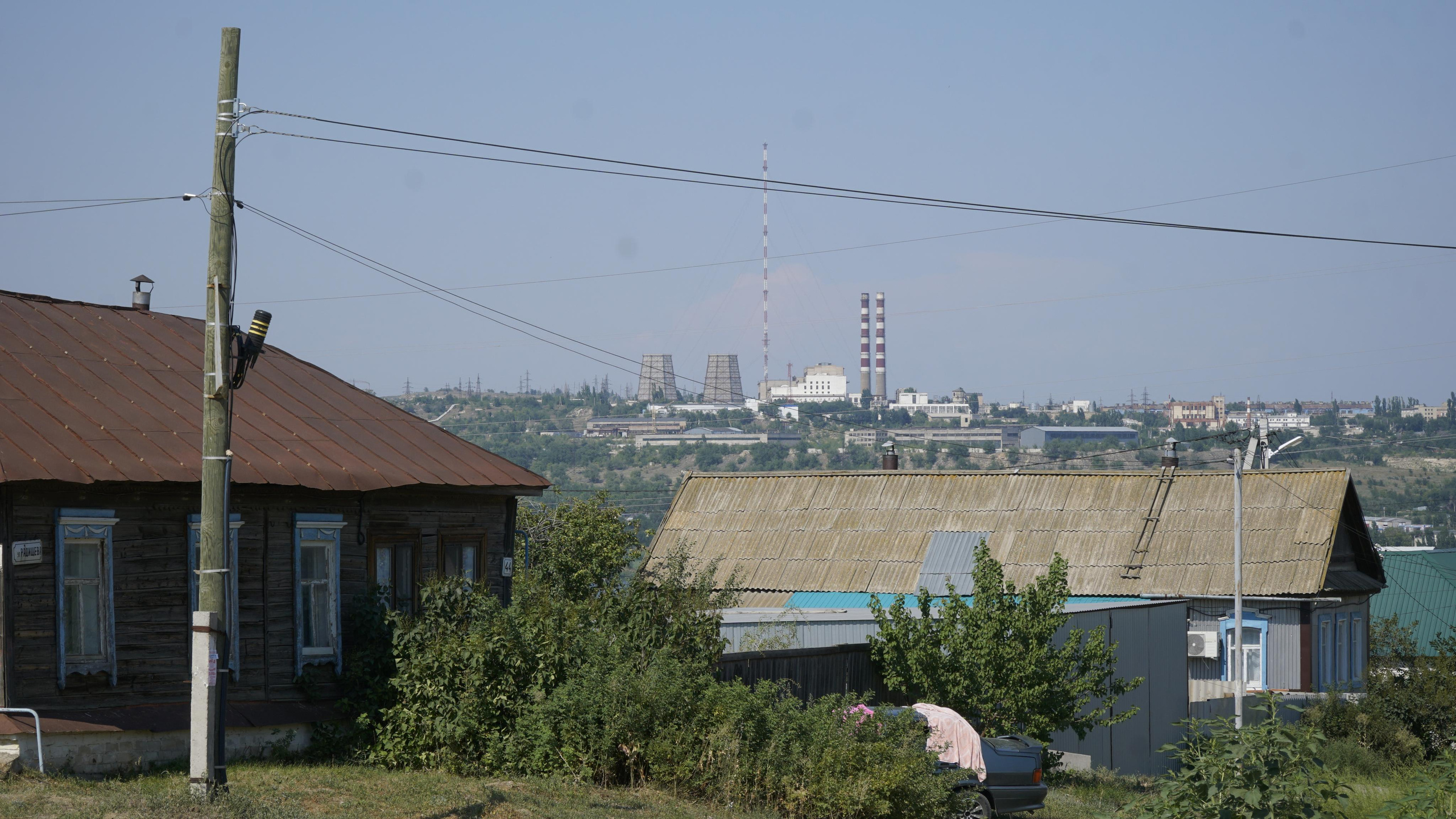 60 063 Картина. ВИЗУАЛЬНЫЕ И ЗВУКОВЫЕ РЕШЕНИЯ ДЛЯ БИЗНЕСА И СЪЁМОК ТЕЛЕТЕЛА