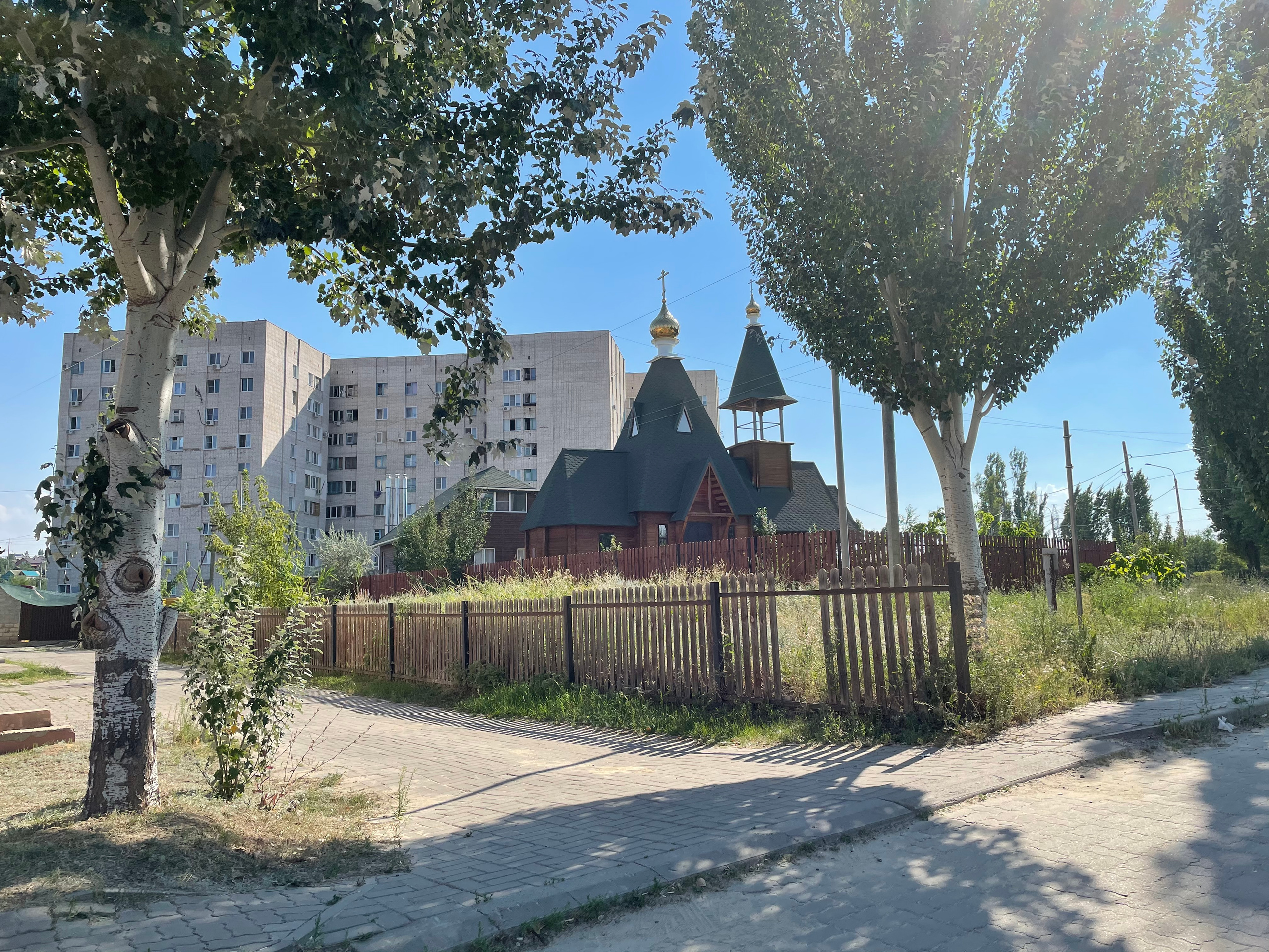 60 069 Картина. ВИЗУАЛЬНЫЕ И ЗВУКОВЫЕ РЕШЕНИЯ ДЛЯ БИЗНЕСА И СЪЁМОК ТЕЛЕТЕЛА