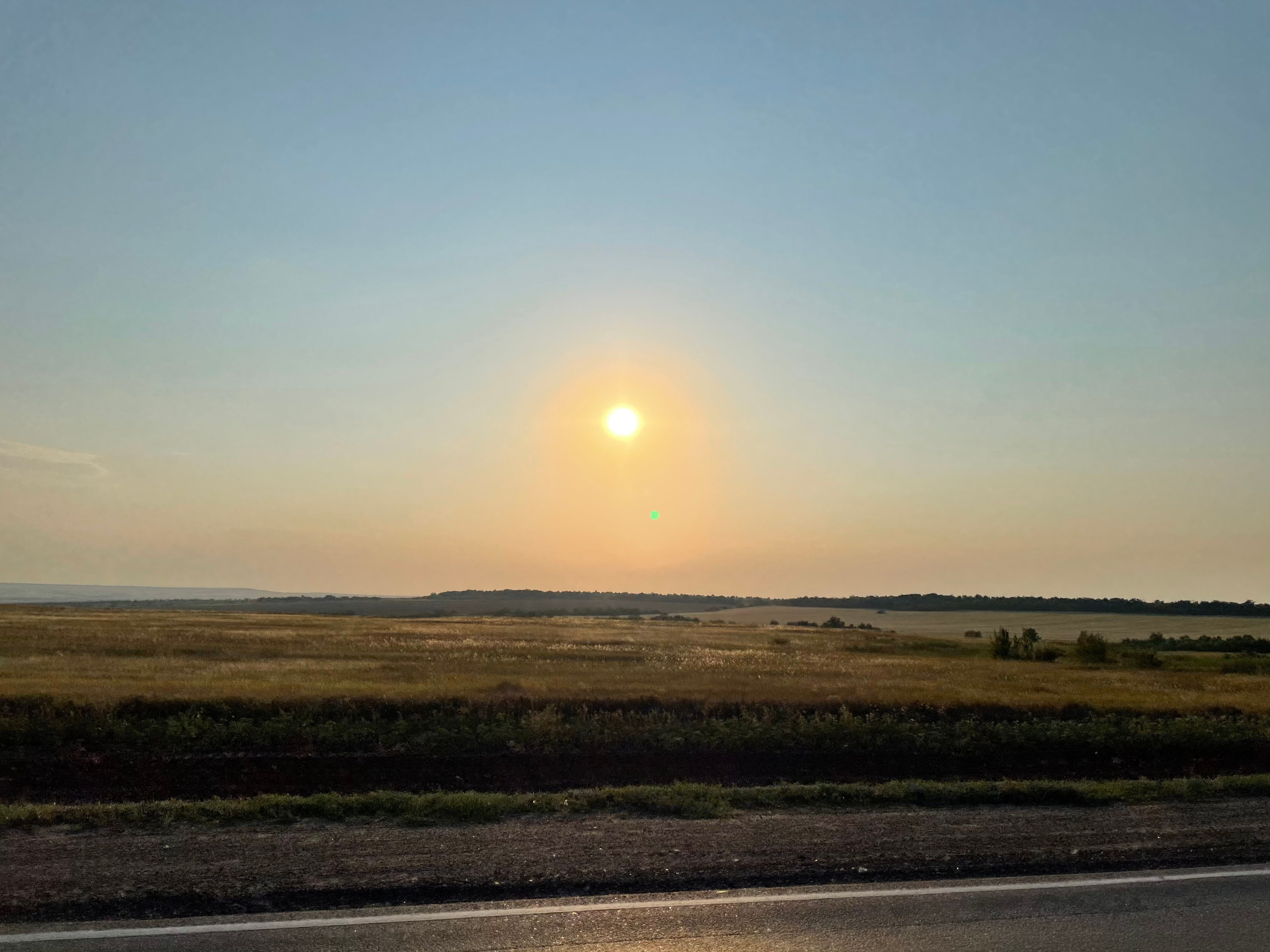 50 024 Дорога. ВИЗУАЛЬНЫЕ И ЗВУКОВЫЕ РЕШЕНИЯ ДЛЯ БИЗНЕСА И СЪЁМОК ТЕЛЕТЕЛА