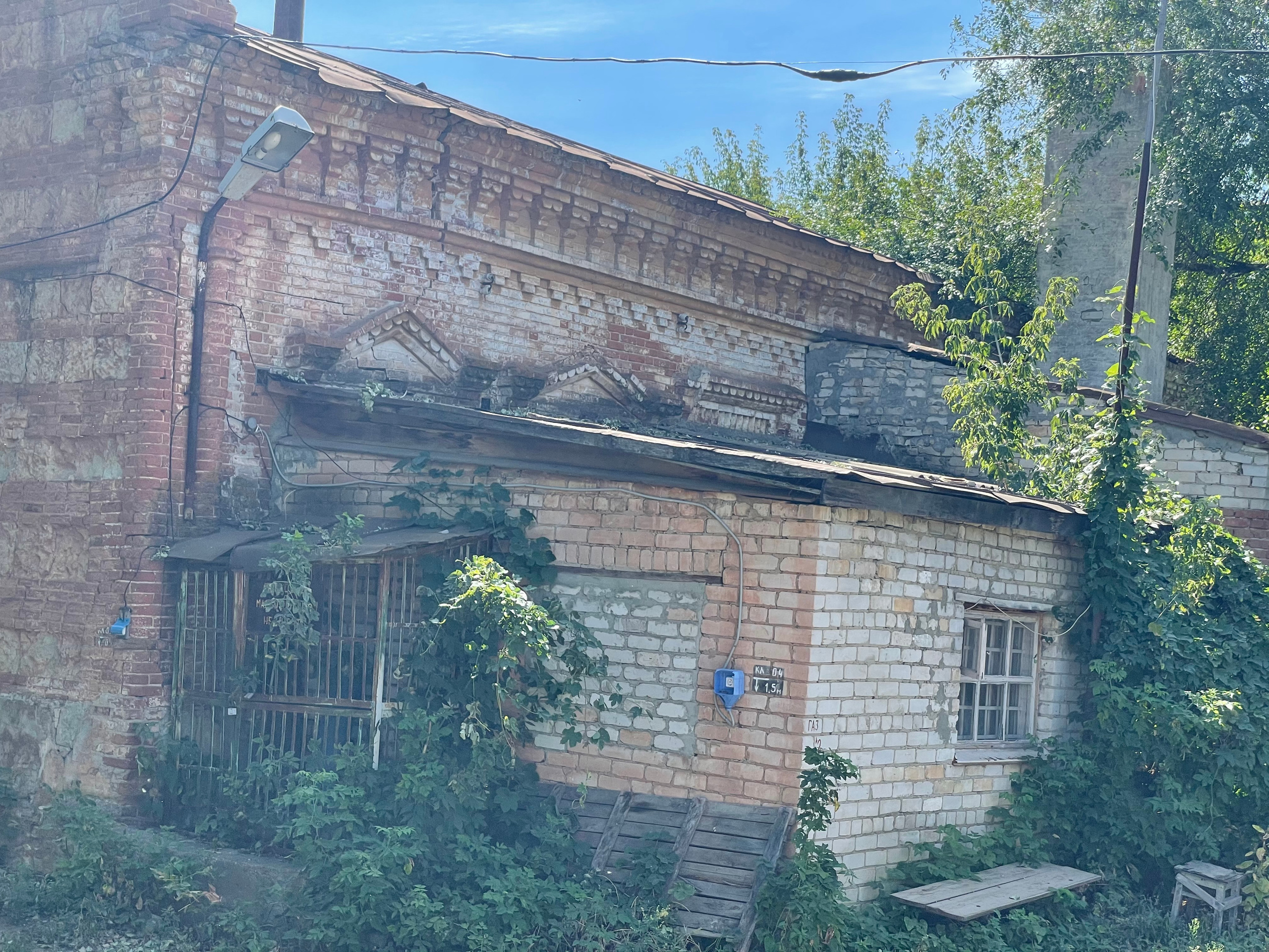 20 034 Здание. ВИЗУАЛЬНЫЕ И ЗВУКОВЫЕ РЕШЕНИЯ ДЛЯ БИЗНЕСА И СЪЁМОК ТЕЛЕТЕЛА