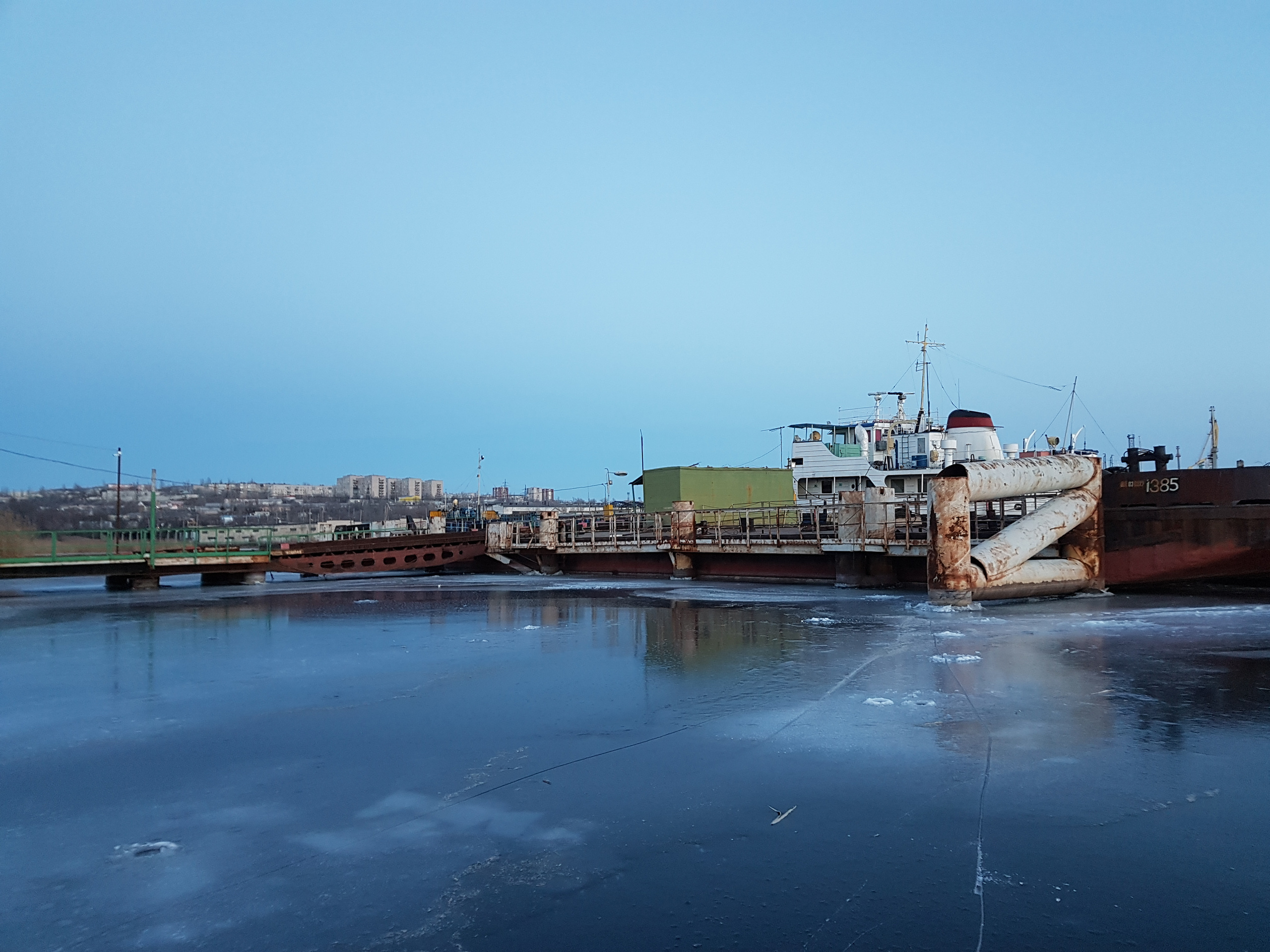 100 150 Картина. ВИЗУАЛЬНЫЕ И ЗВУКОВЫЕ РЕШЕНИЯ ДЛЯ БИЗНЕСА И СЪЁМОК ТЕЛЕТЕЛА