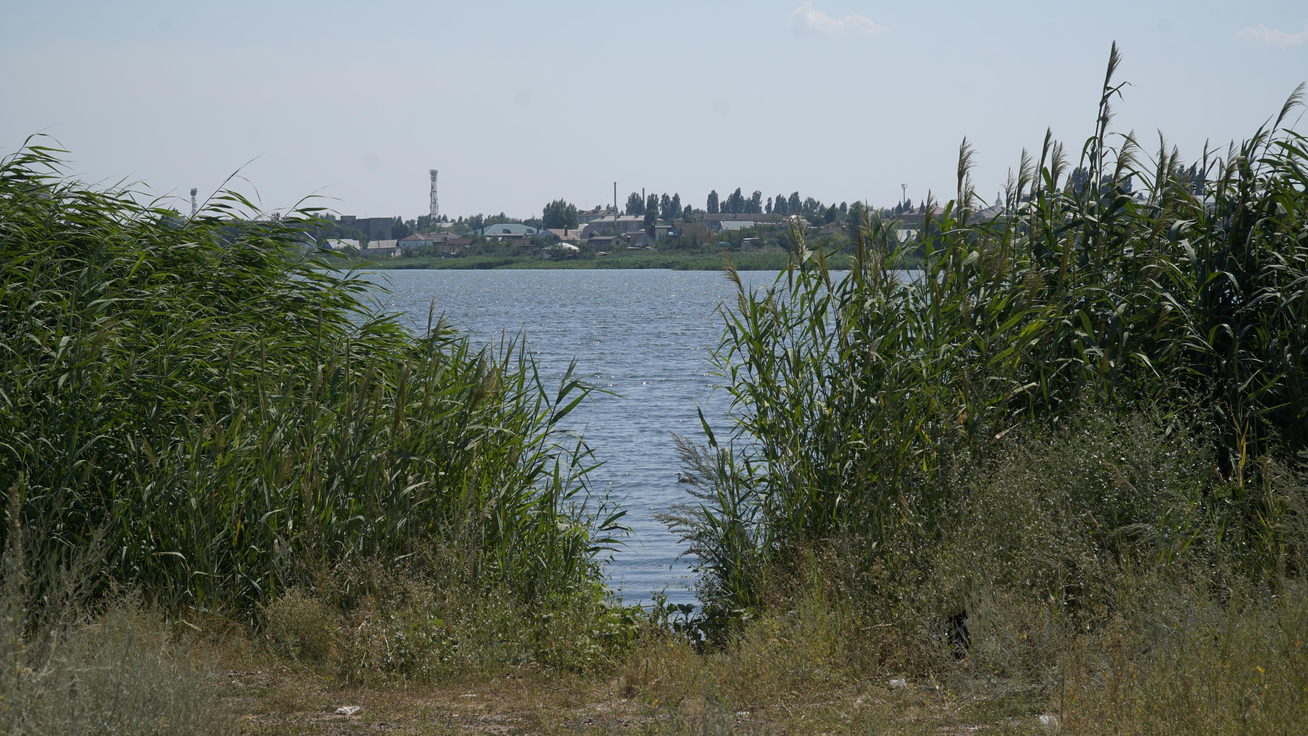 10 013 Берег. ВИЗУАЛЬНЫЕ И ЗВУКОВЫЕ РЕШЕНИЯ ДЛЯ БИЗНЕСА И СЪЁМОК ТЕЛЕТЕЛА