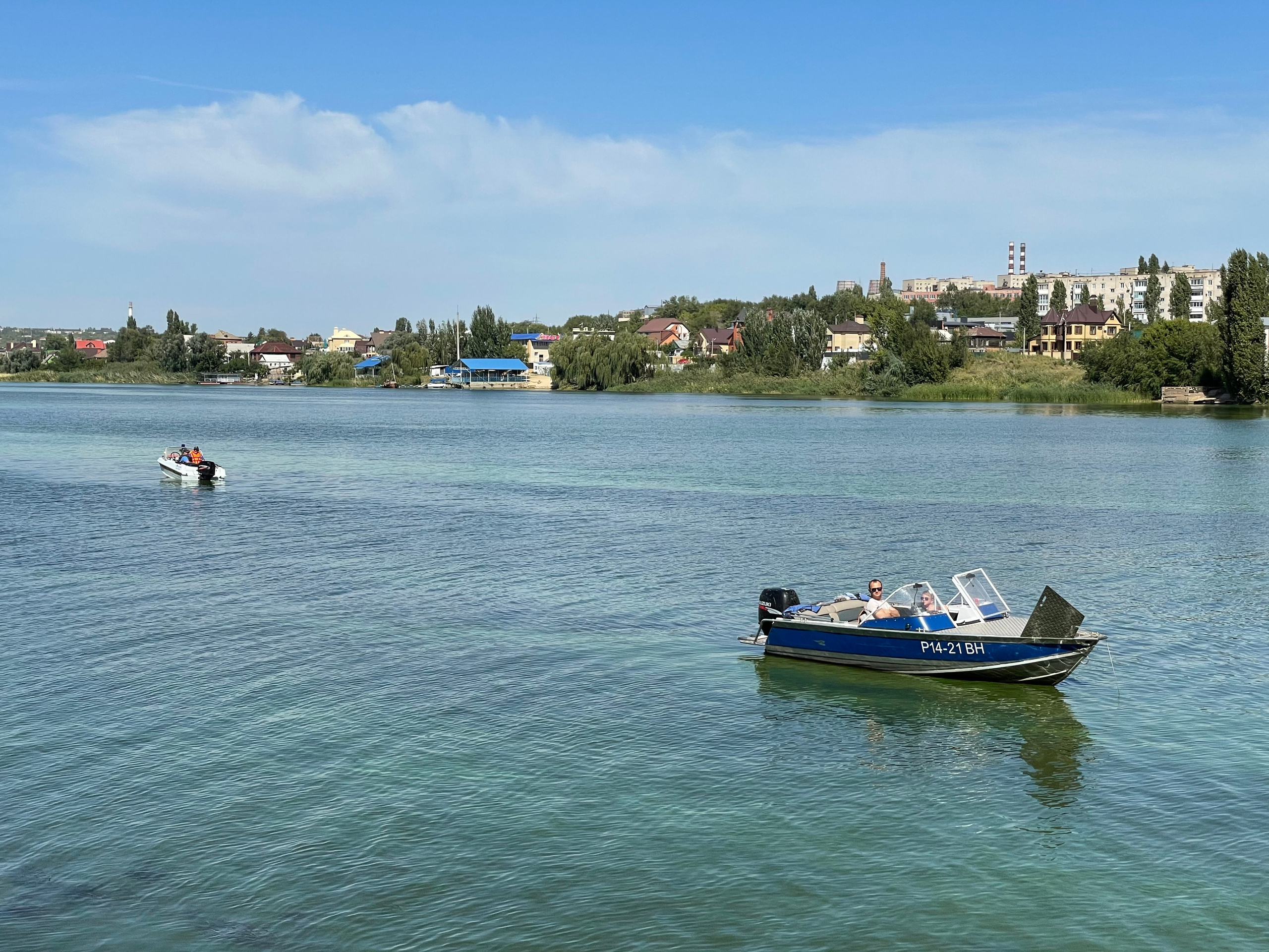 91 009 Катер. ВИЗУАЛЬНЫЕ И ЗВУКОВЫЕ РЕШЕНИЯ ДЛЯ БИЗНЕСА И СЪЁМОК ТЕЛЕТЕЛА
