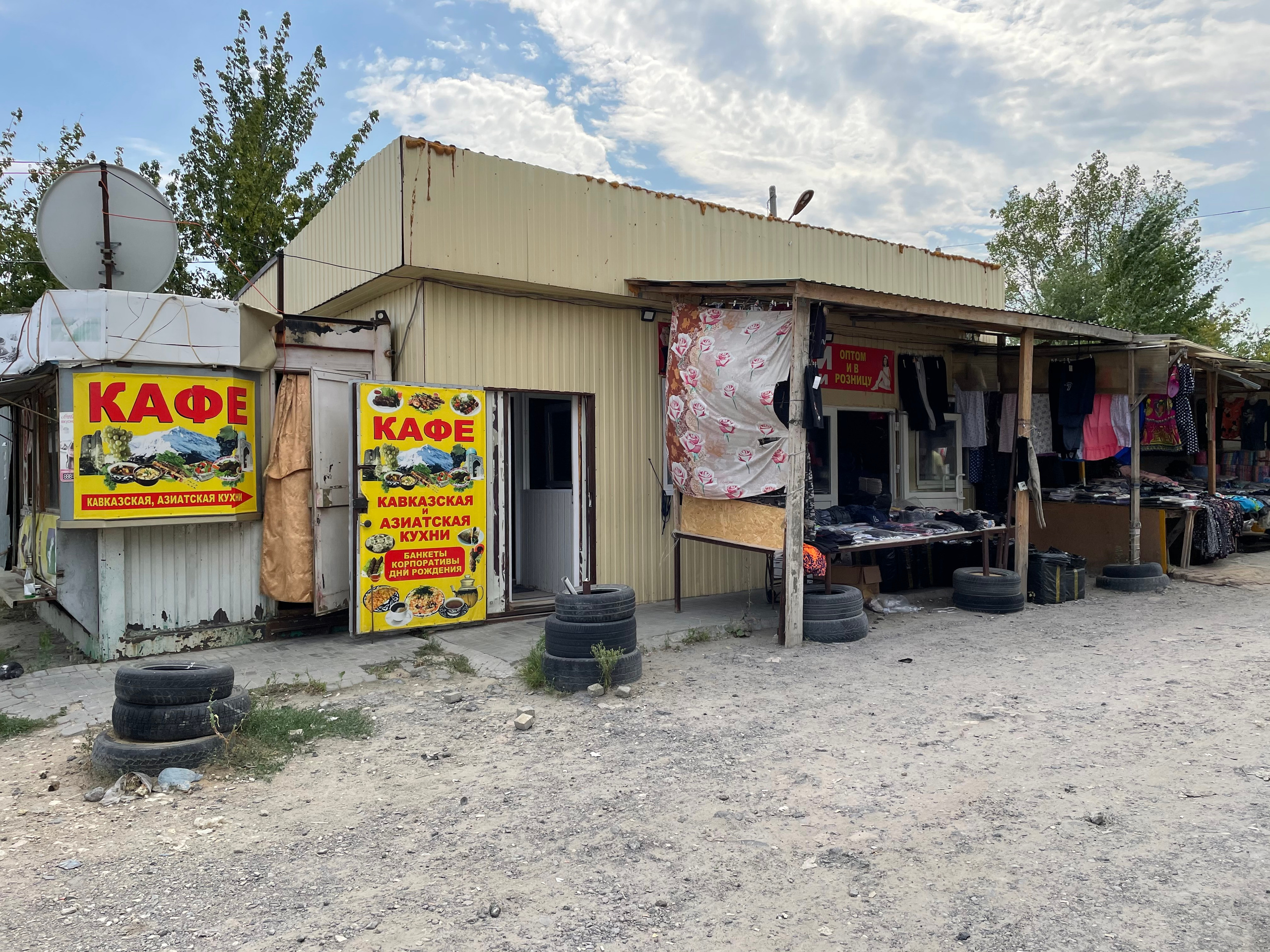 24 004 Рынок (Снесен). ВИЗУАЛЬНЫЕ И ЗВУКОВЫЕ РЕШЕНИЯ ДЛЯ БИЗНЕСА И СЪЁМОК ТЕЛЕТЕЛА