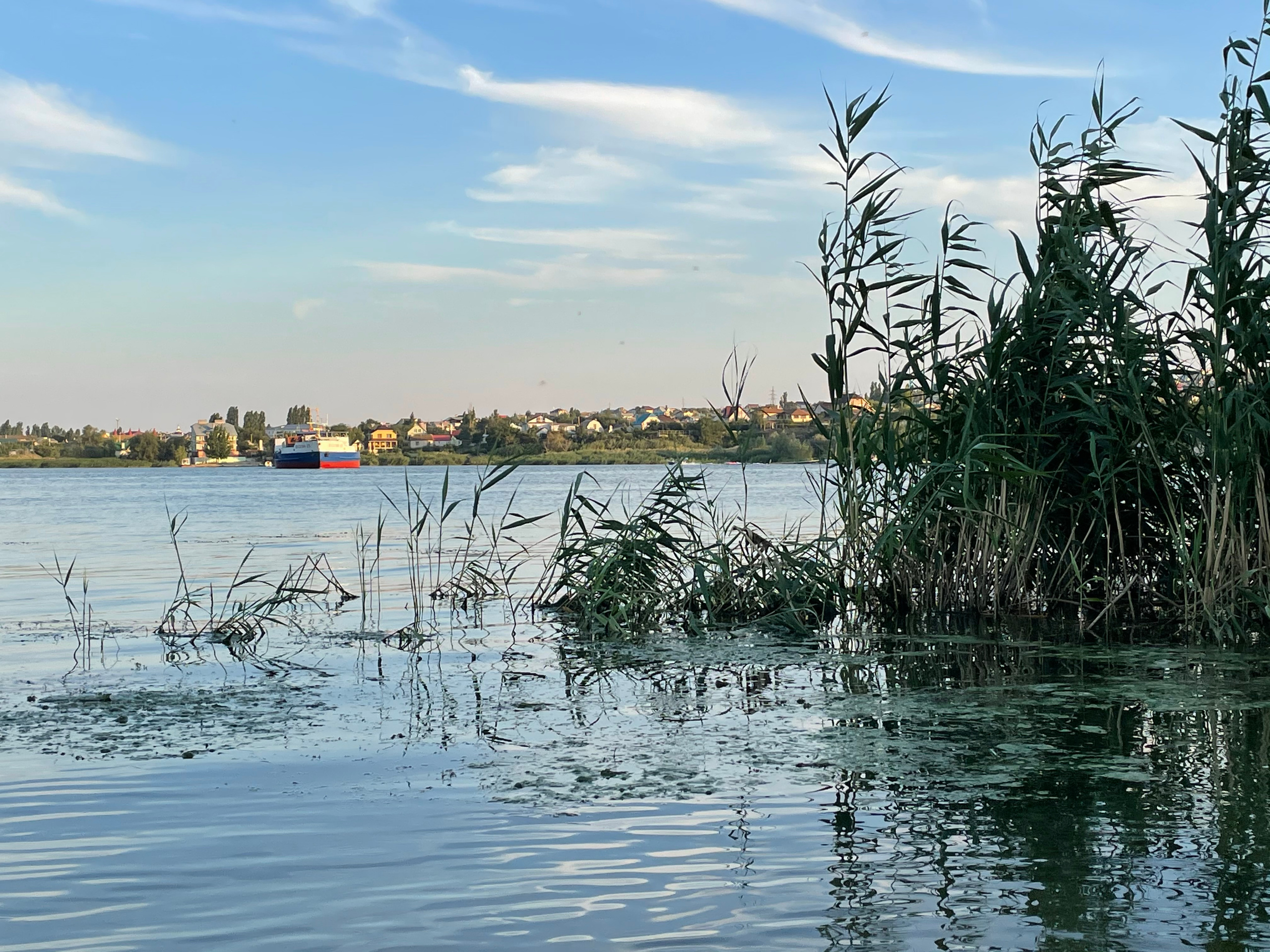 10 033 Берег. ВИЗУАЛЬНЫЕ И ЗВУКОВЫЕ РЕШЕНИЯ ДЛЯ БИЗНЕСА И СЪЁМОК ТЕЛЕТЕЛА