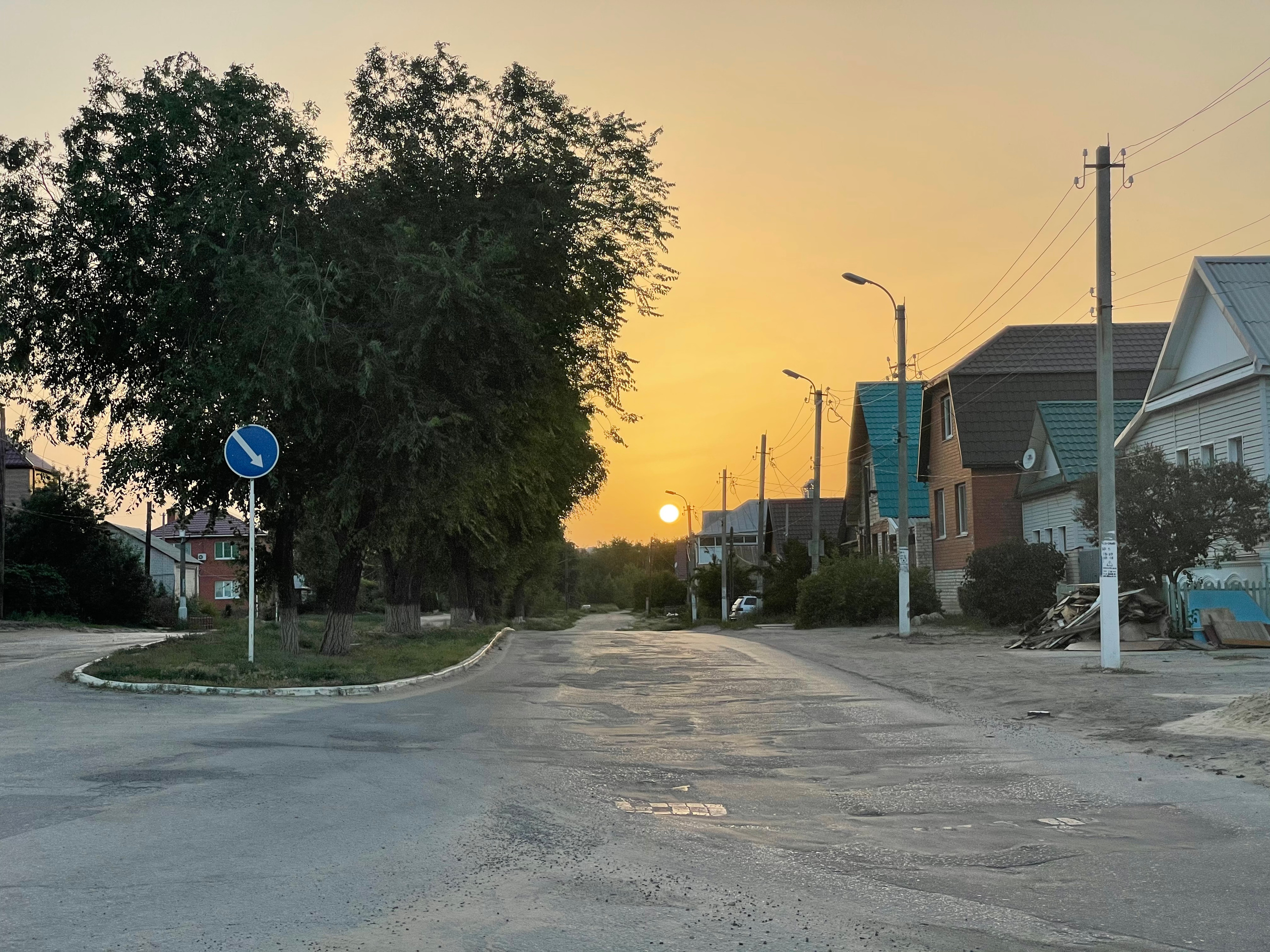 80 005 Улица. ВИЗУАЛЬНЫЕ И ЗВУКОВЫЕ РЕШЕНИЯ ДЛЯ БИЗНЕСА И СЪЁМОК ТЕЛЕТЕЛА