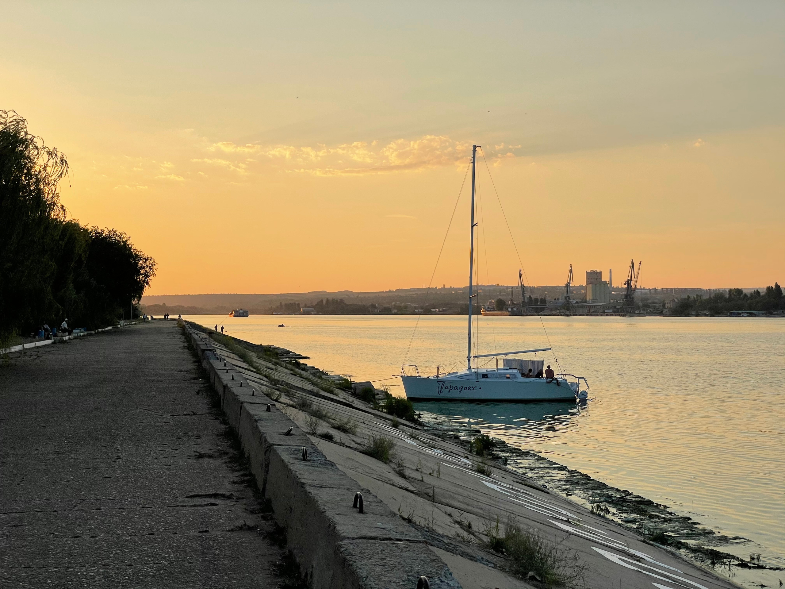 60 006 Картина. ВИЗУАЛЬНЫЕ И ЗВУКОВЫЕ РЕШЕНИЯ ДЛЯ БИЗНЕСА И СЪЁМОК ТЕЛЕТЕЛА