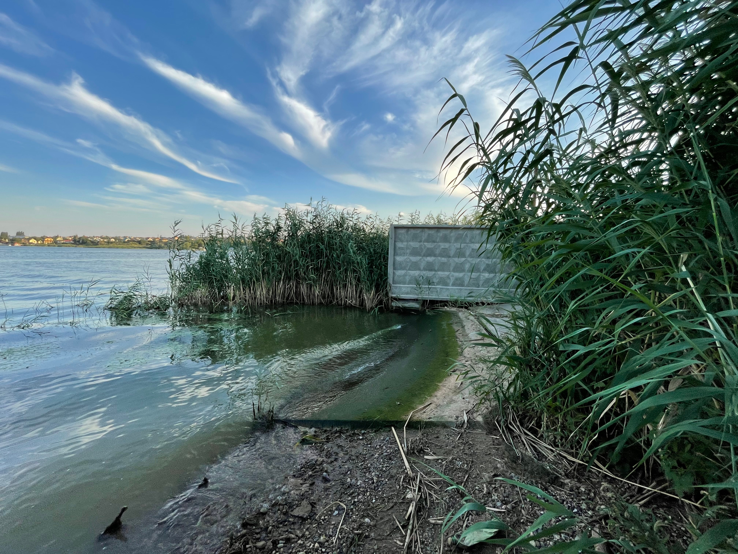 10 024 Берег. ВИЗУАЛЬНЫЕ И ЗВУКОВЫЕ РЕШЕНИЯ ДЛЯ БИЗНЕСА И СЪЁМОК ТЕЛЕТЕЛА