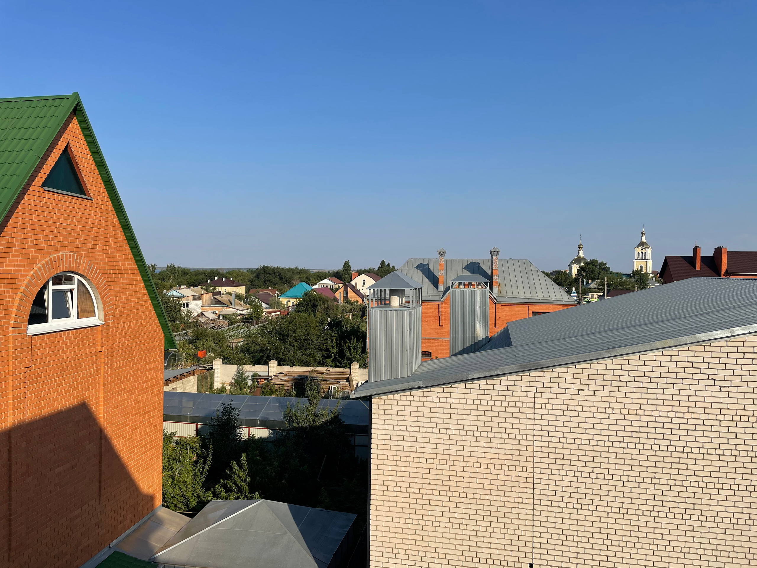 300 000 Картина. ВИЗУАЛЬНЫЕ И ЗВУКОВЫЕ РЕШЕНИЯ ДЛЯ БИЗНЕСА И СЪЁМОК ТЕЛЕТЕЛА