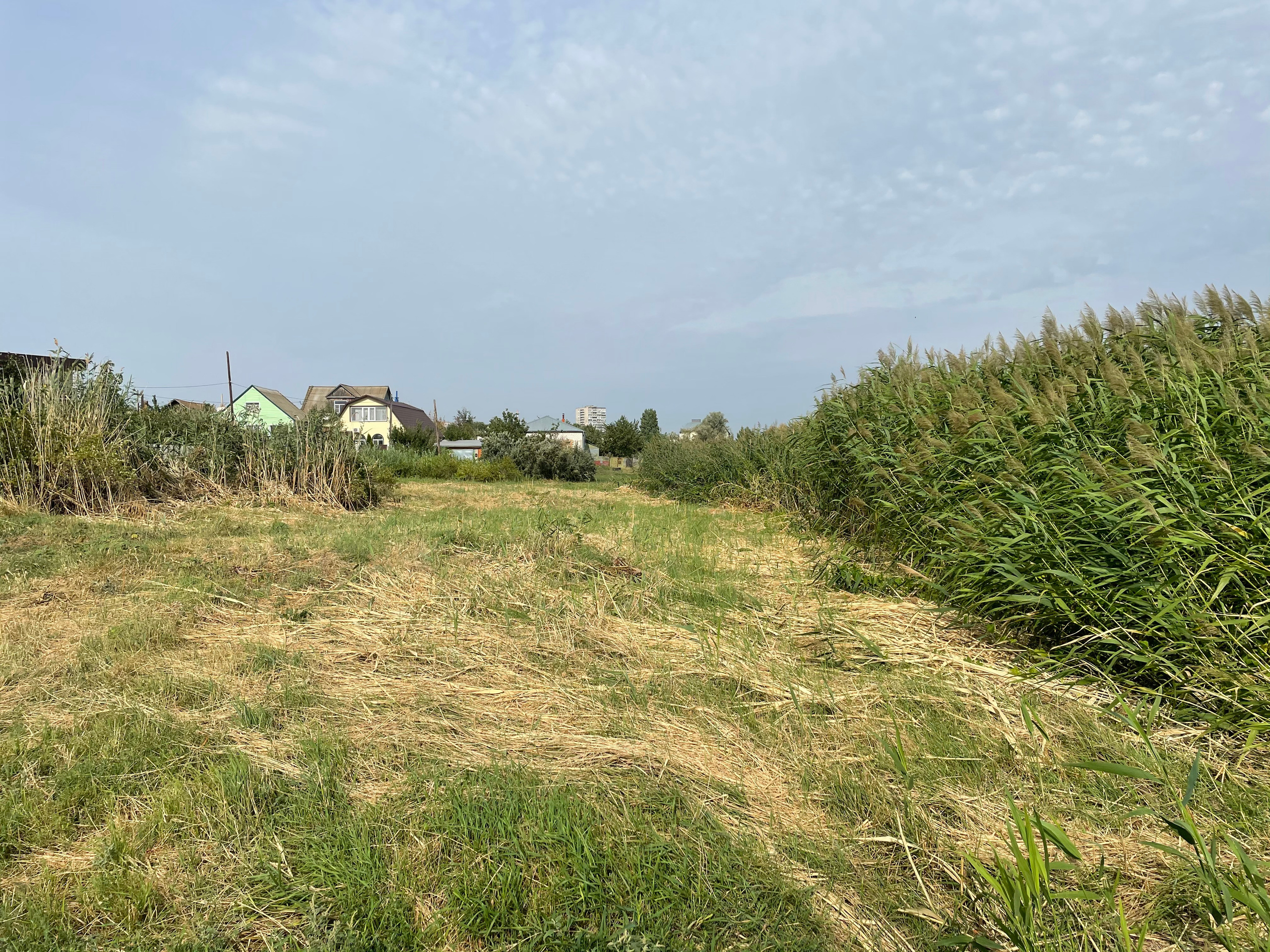 10 029 Берег. ВИЗУАЛЬНЫЕ И ЗВУКОВЫЕ РЕШЕНИЯ ДЛЯ БИЗНЕСА И СЪЁМОК ТЕЛЕТЕЛА