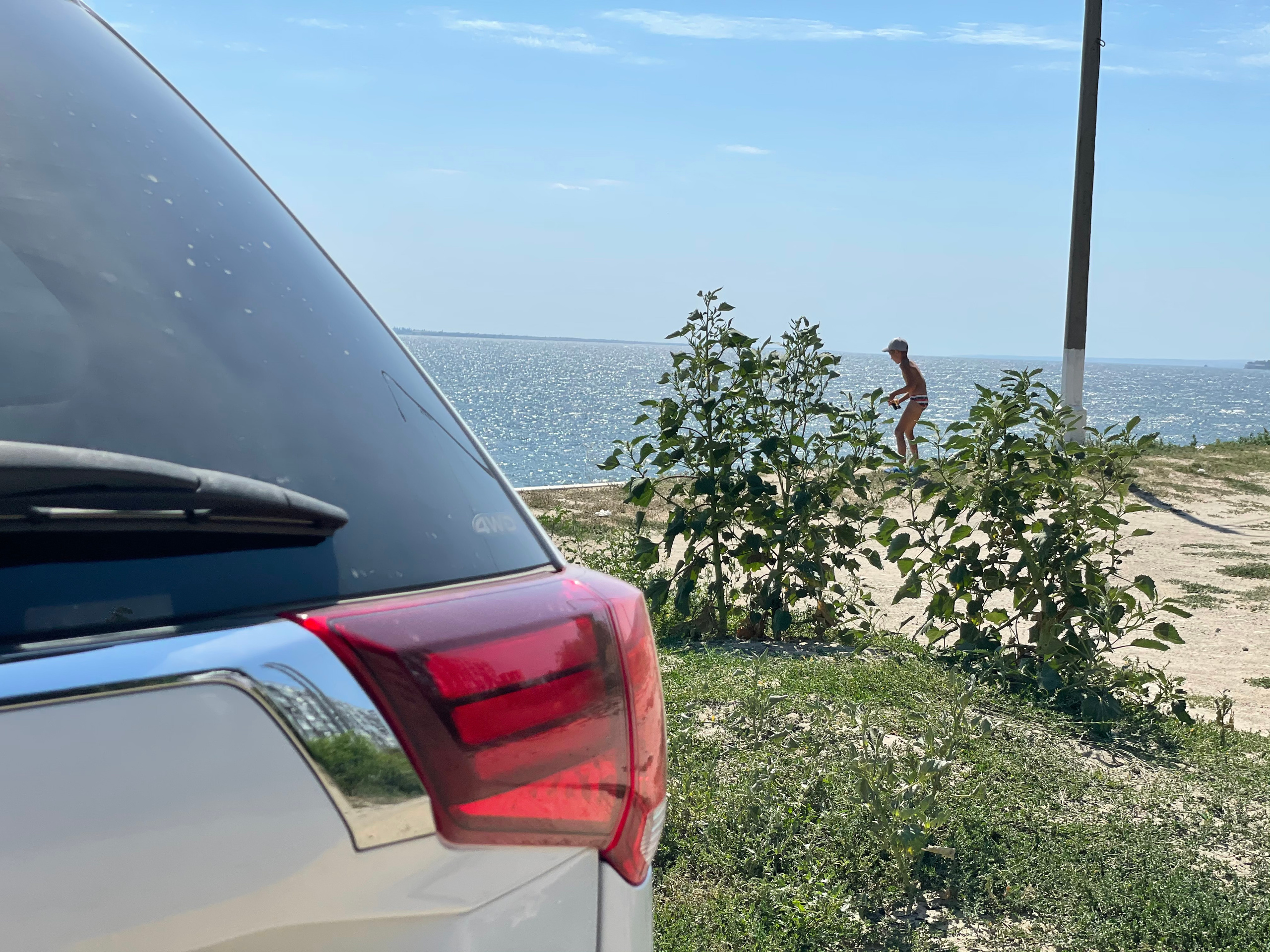 21 310 Набережная. ВИЗУАЛЬНЫЕ И ЗВУКОВЫЕ РЕШЕНИЯ ДЛЯ БИЗНЕСА И СЪЁМОК ТЕЛЕТЕЛА