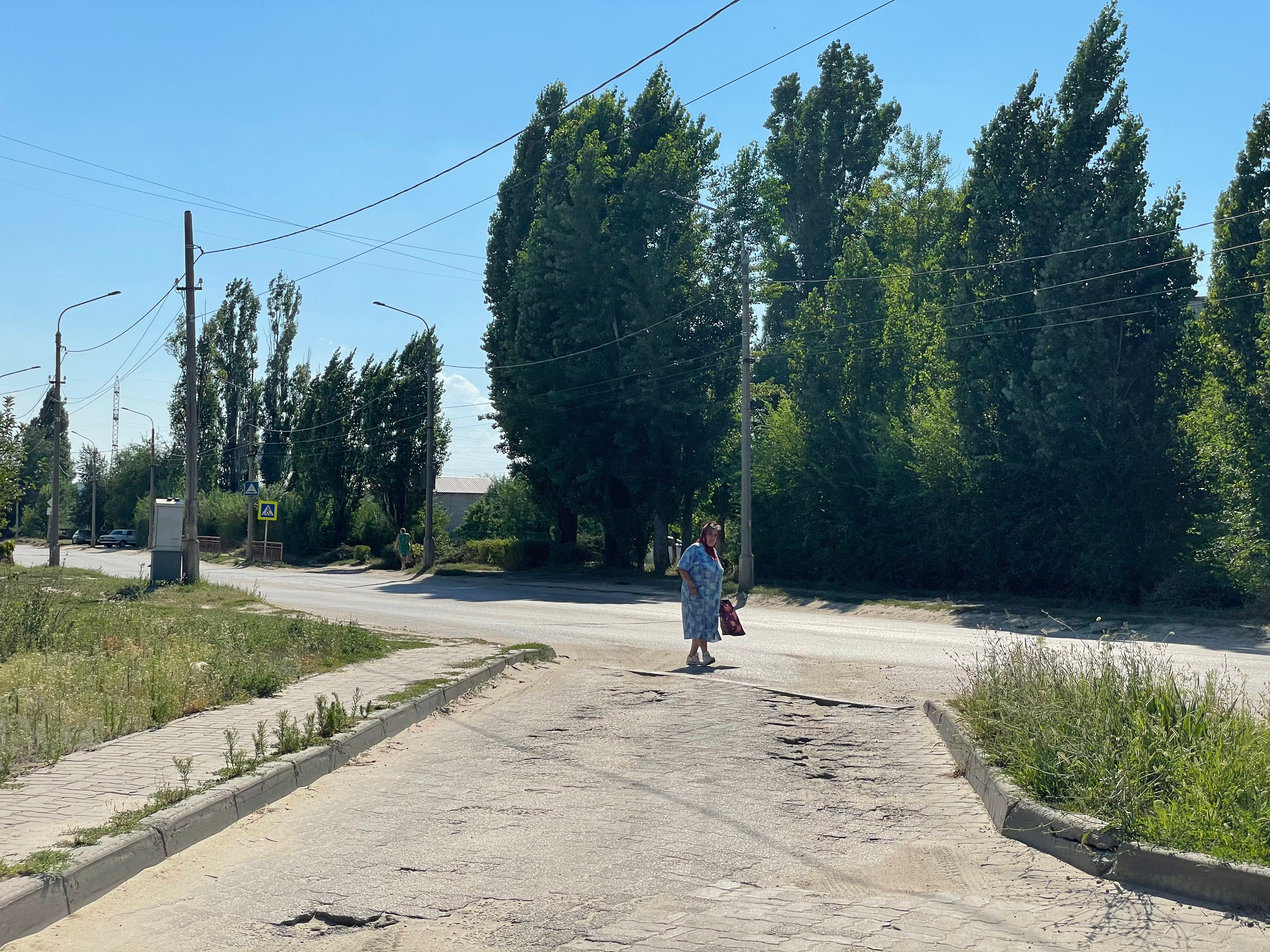 80 450 Улица. ВИЗУАЛЬНЫЕ И ЗВУКОВЫЕ РЕШЕНИЯ ДЛЯ БИЗНЕСА И СЪЁМОК ТЕЛЕТЕЛА