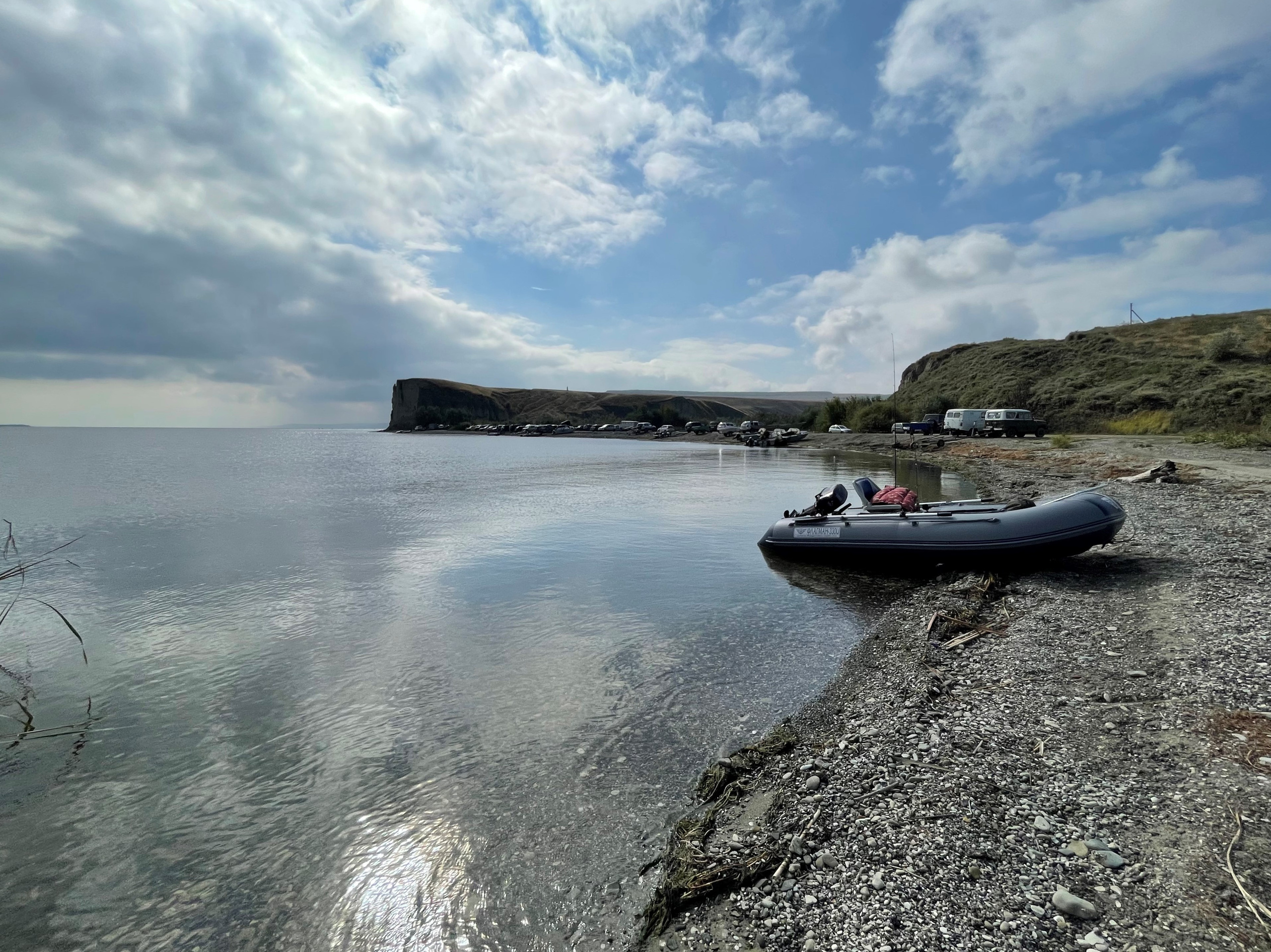 10 079 Берег. ВИЗУАЛЬНЫЕ И ЗВУКОВЫЕ РЕШЕНИЯ ДЛЯ БИЗНЕСА И СЪЁМОК ТЕЛЕТЕЛА