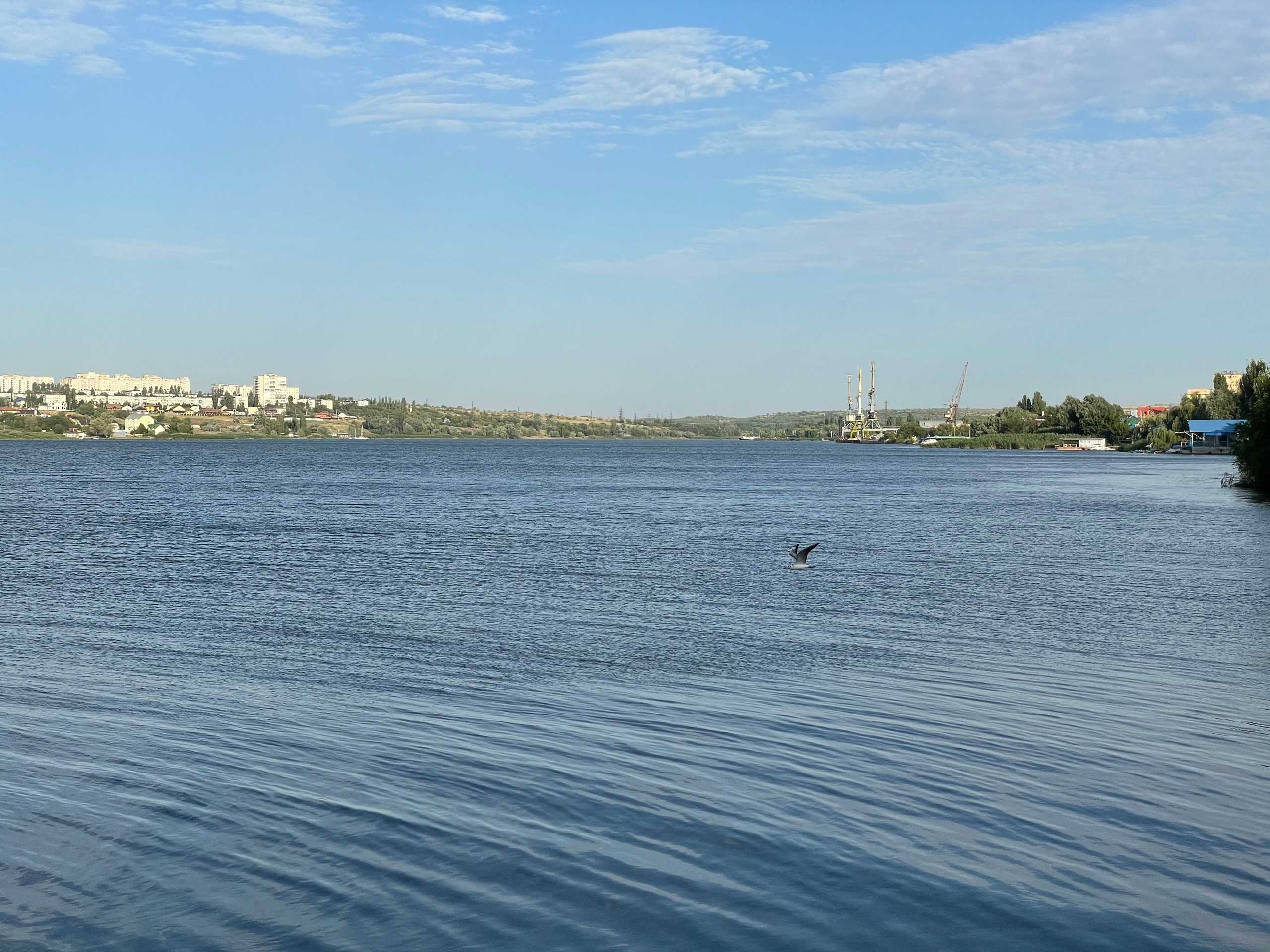 10 022 Берег. ВИЗУАЛЬНЫЕ И ЗВУКОВЫЕ РЕШЕНИЯ ДЛЯ БИЗНЕСА И СЪЁМОК ТЕЛЕТЕЛА
