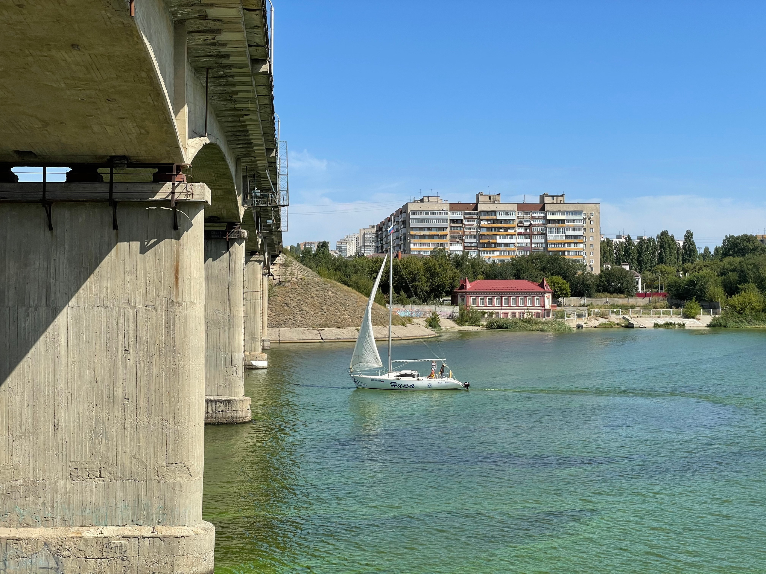 60 065 Картина. ВИЗУАЛЬНЫЕ И ЗВУКОВЫЕ РЕШЕНИЯ ДЛЯ БИЗНЕСА И СЪЁМОК ТЕЛЕТЕЛА