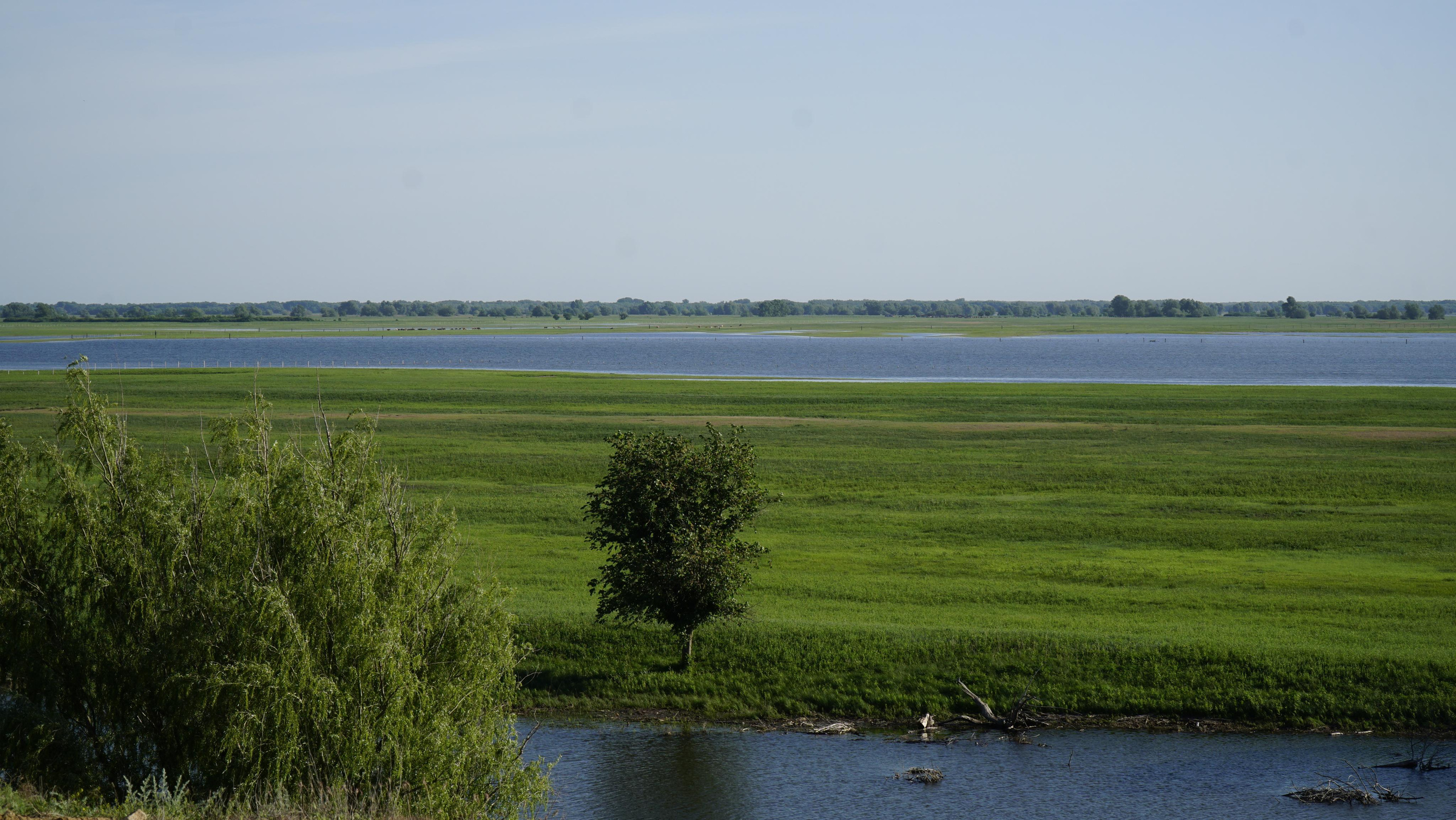 10 066 Берег. ВИЗУАЛЬНЫЕ И ЗВУКОВЫЕ РЕШЕНИЯ ДЛЯ БИЗНЕСА И СЪЁМОК ТЕЛЕТЕЛА