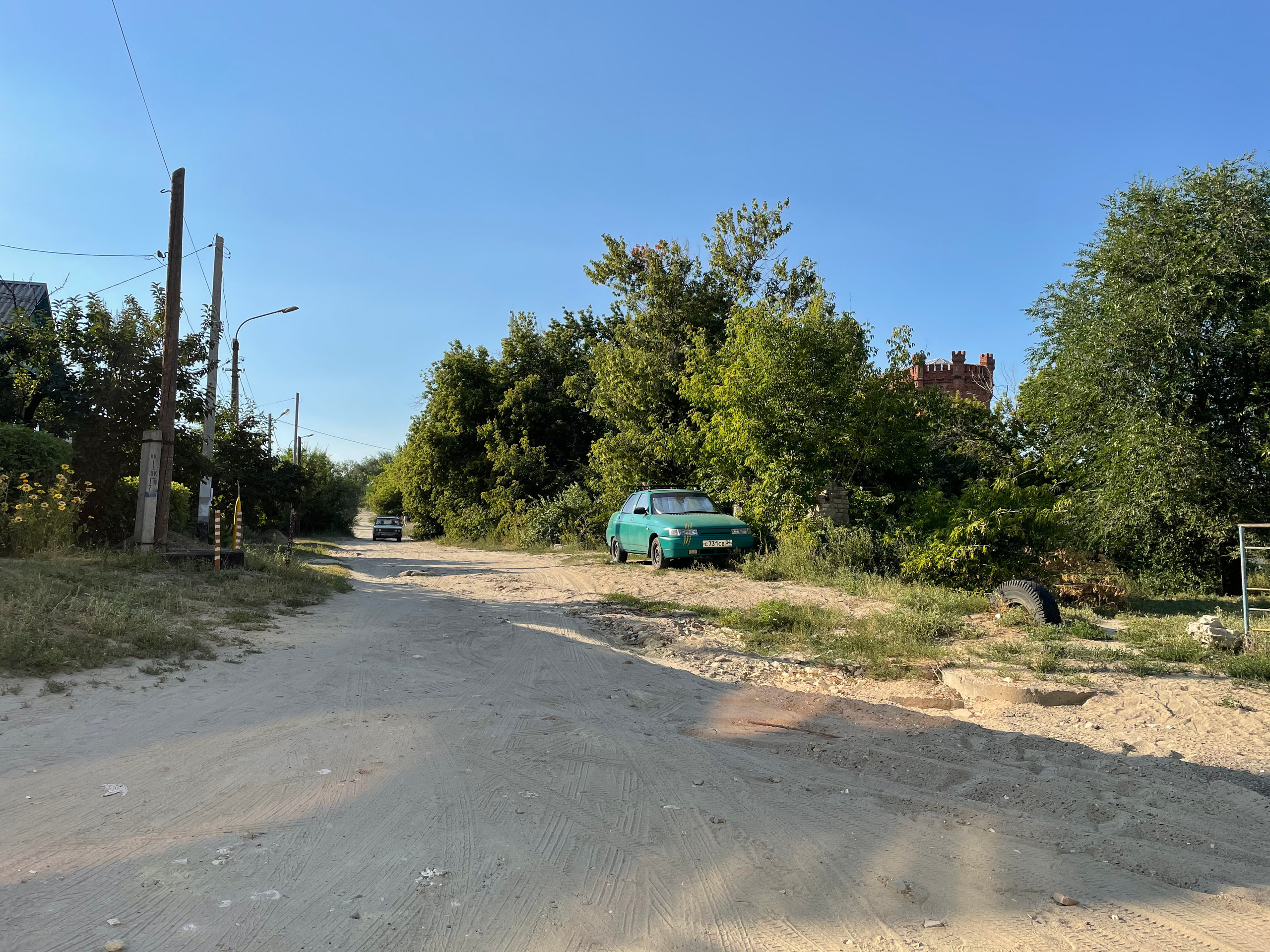 60 081 Картина. ВИЗУАЛЬНЫЕ И ЗВУКОВЫЕ РЕШЕНИЯ ДЛЯ БИЗНЕСА И СЪЁМОК ТЕЛЕТЕЛА