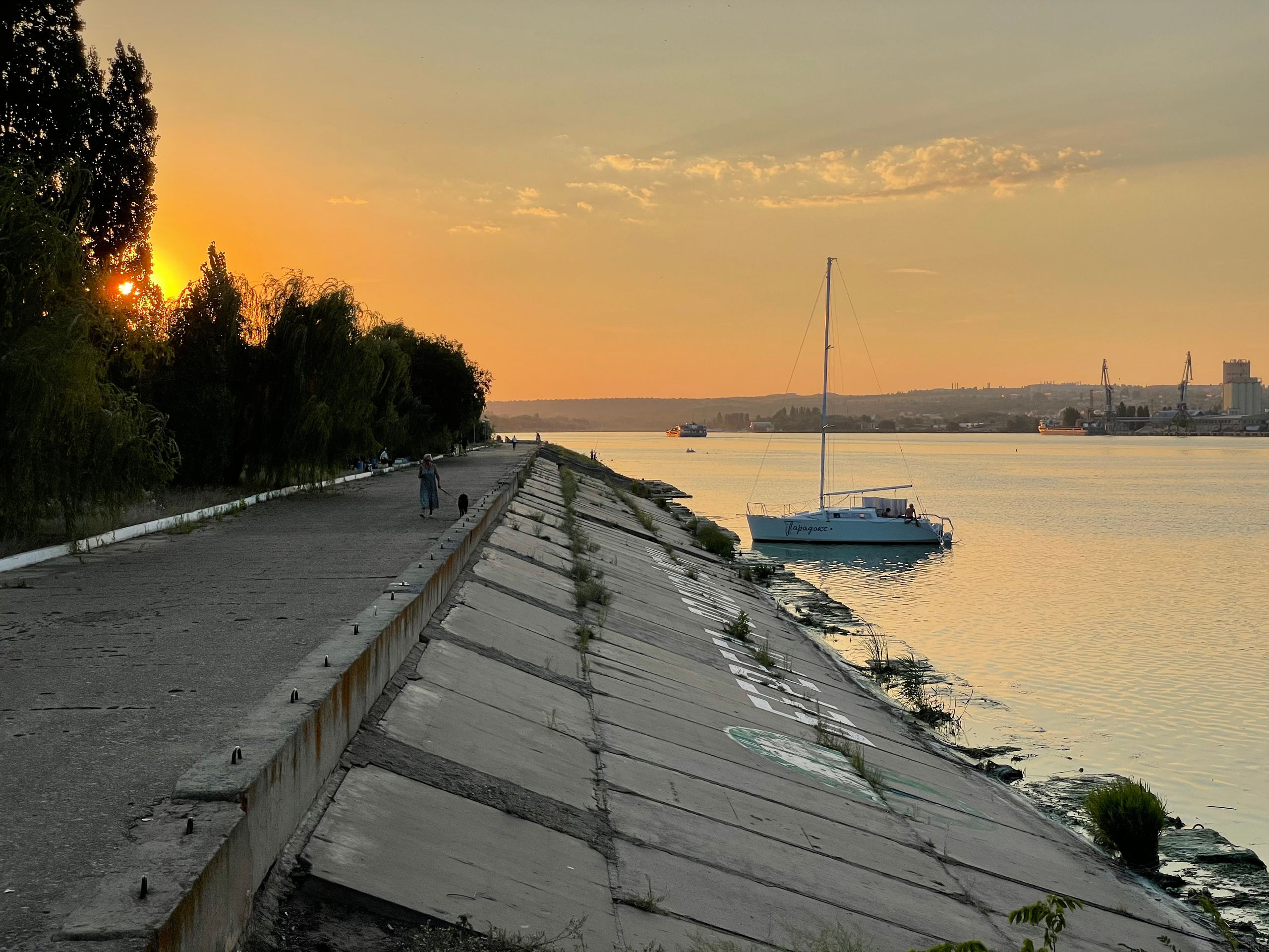 21 309 Набережная. ВИЗУАЛЬНЫЕ И ЗВУКОВЫЕ РЕШЕНИЯ ДЛЯ БИЗНЕСА И СЪЁМОК ТЕЛЕТЕЛА