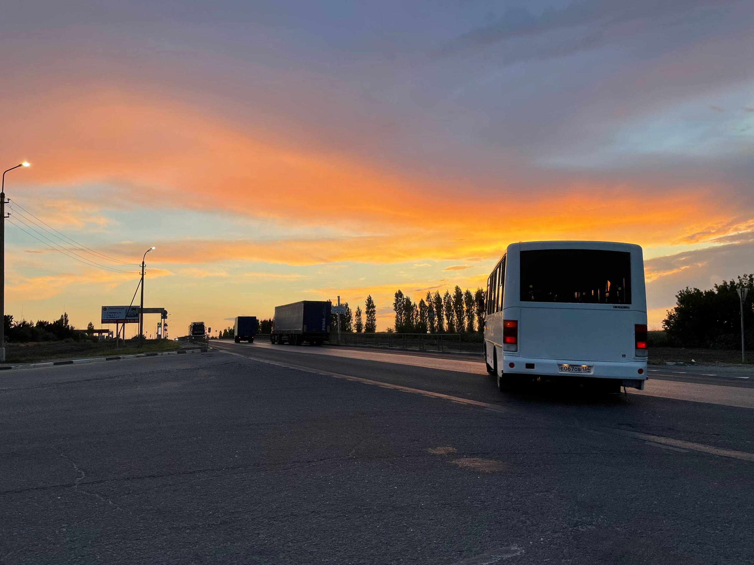 50 014 Дорога. ВИЗУАЛЬНЫЕ И ЗВУКОВЫЕ РЕШЕНИЯ ДЛЯ БИЗНЕСА И СЪЁМОК ТЕЛЕТЕЛА