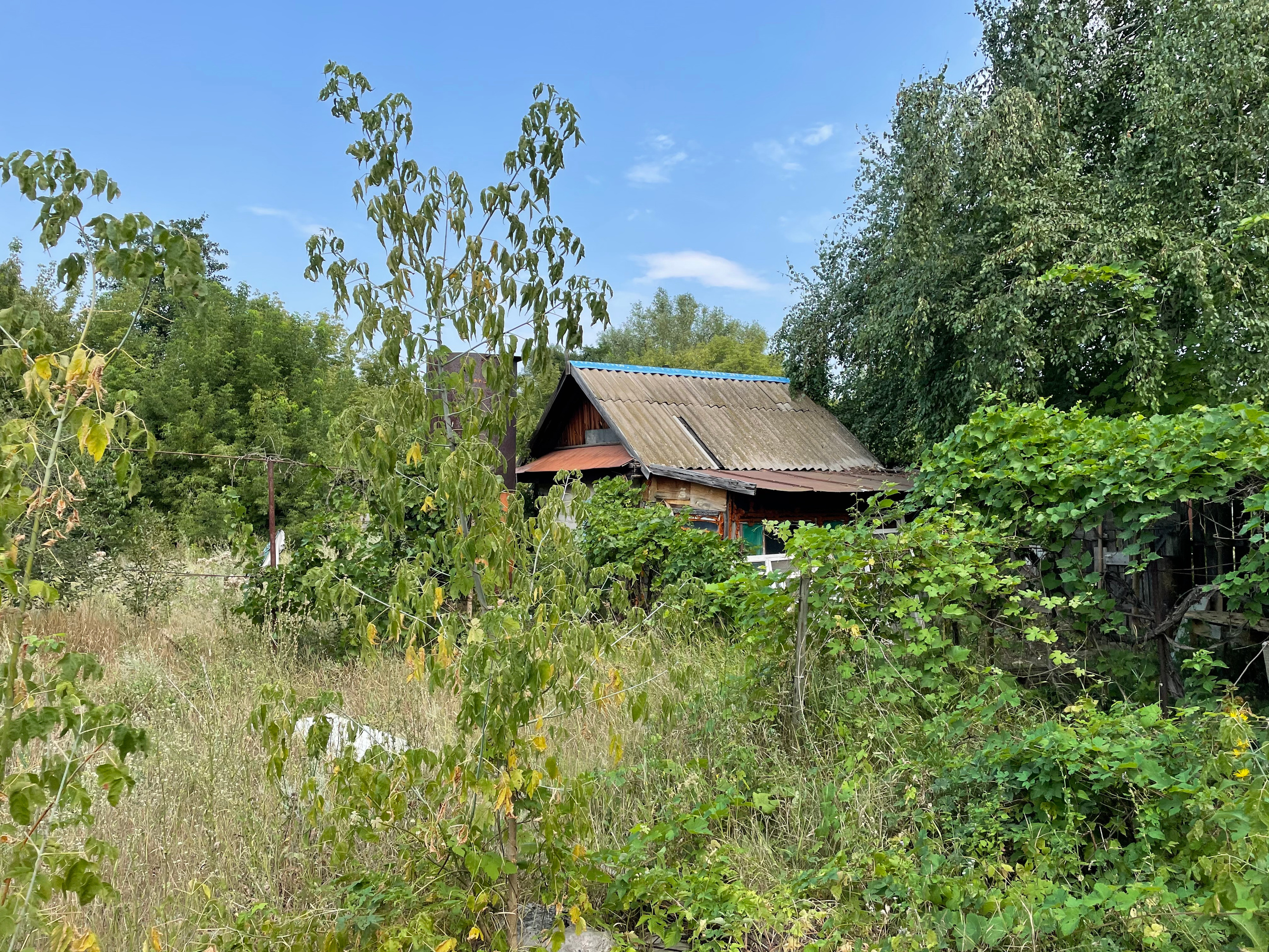 22 340 Дача. ВИЗУАЛЬНЫЕ И ЗВУКОВЫЕ РЕШЕНИЯ ДЛЯ БИЗНЕСА И СЪЁМОК ТЕЛЕТЕЛА