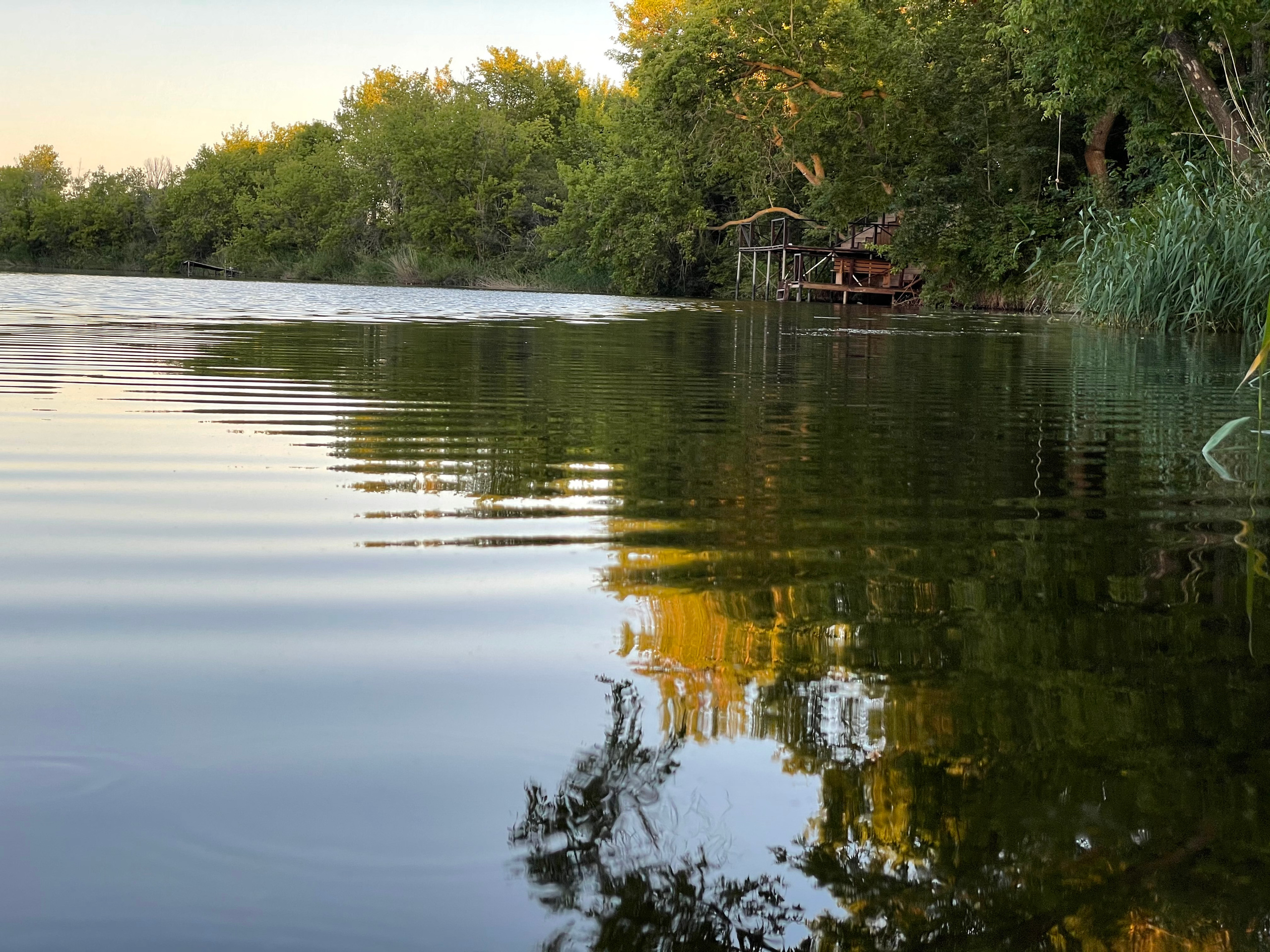 10 052 Берег. ВИЗУАЛЬНЫЕ И ЗВУКОВЫЕ РЕШЕНИЯ ДЛЯ БИЗНЕСА И СЪЁМОК ТЕЛЕТЕЛА