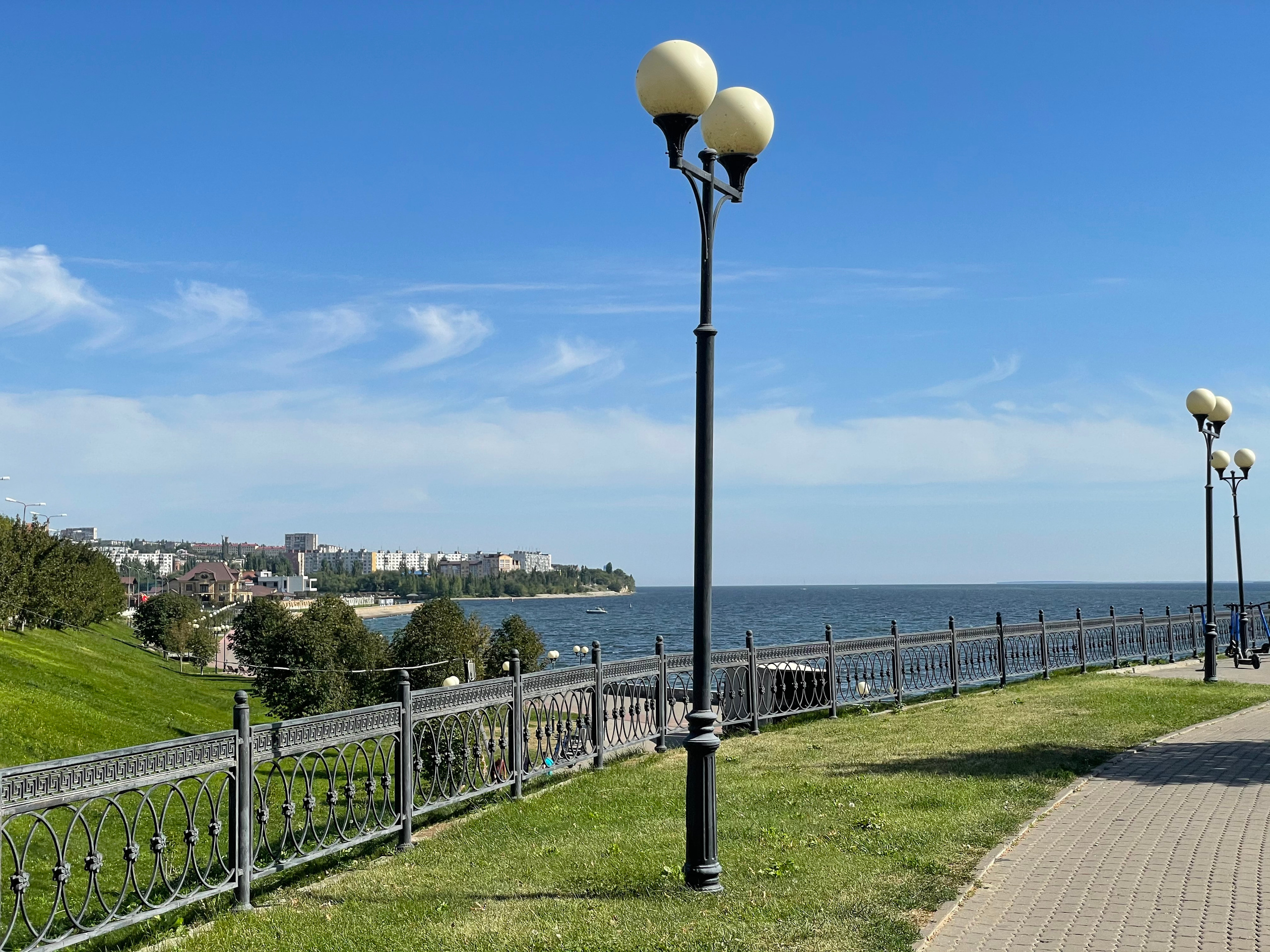 21 318 Набережная. ВИЗУАЛЬНЫЕ И ЗВУКОВЫЕ РЕШЕНИЯ ДЛЯ БИЗНЕСА И СЪЁМОК ТЕЛЕТЕЛА