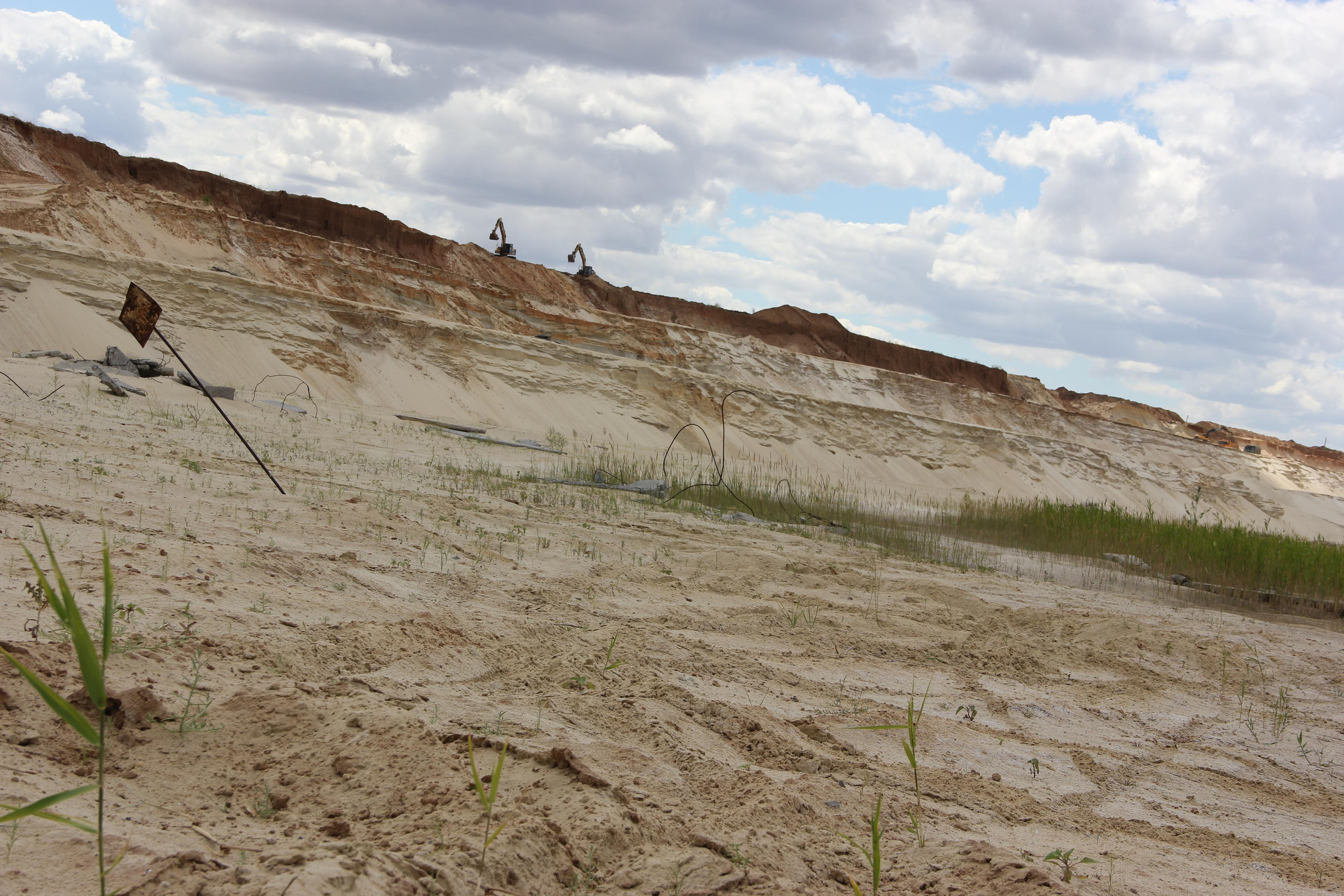 10 961 Карьер. ВИЗУАЛЬНЫЕ И ЗВУКОВЫЕ РЕШЕНИЯ ДЛЯ БИЗНЕСА И СЪЁМОК ТЕЛЕТЕЛА