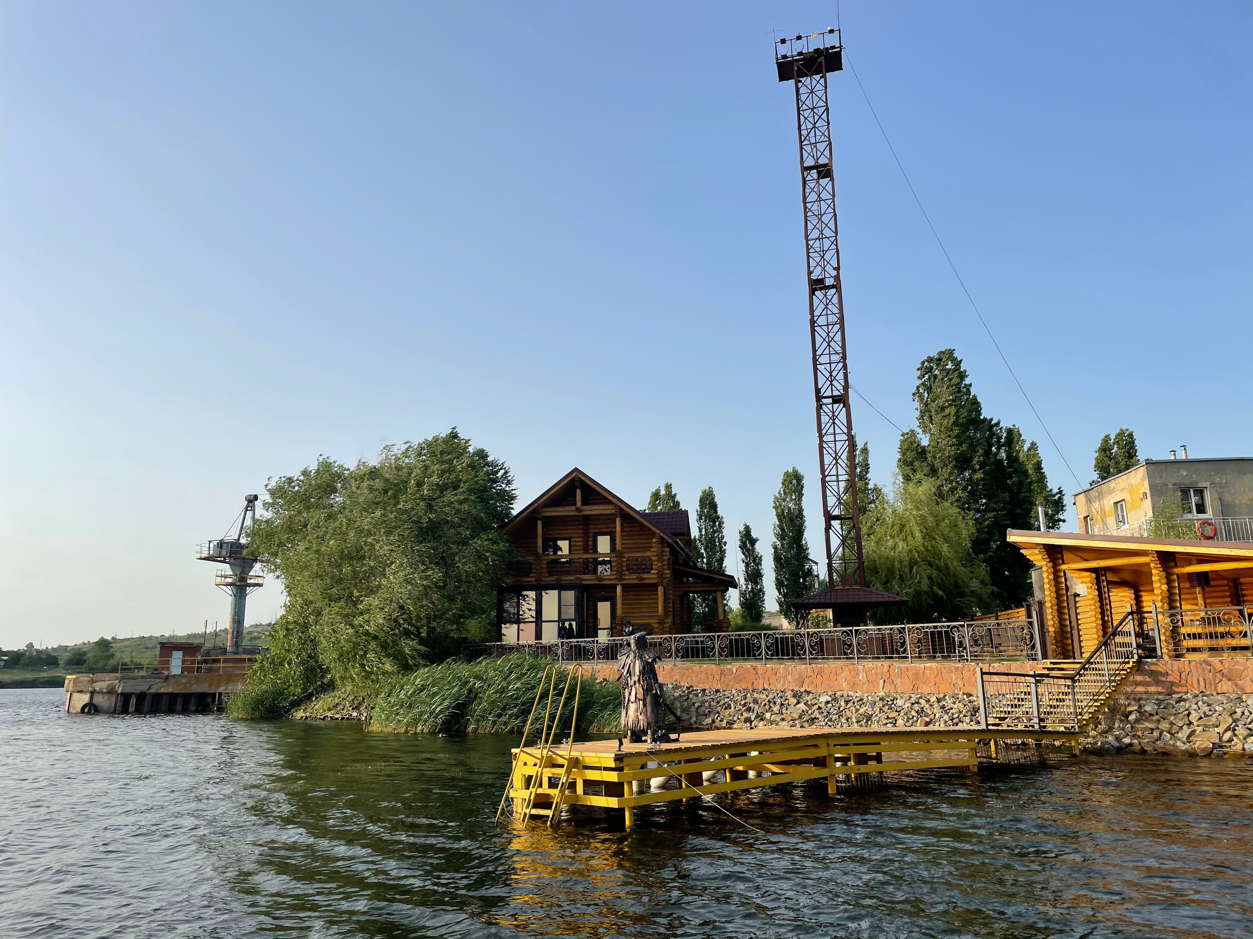 100 300 Картина. ВИЗУАЛЬНЫЕ И ЗВУКОВЫЕ РЕШЕНИЯ ДЛЯ БИЗНЕСА И СЪЁМОК ТЕЛЕТЕЛА