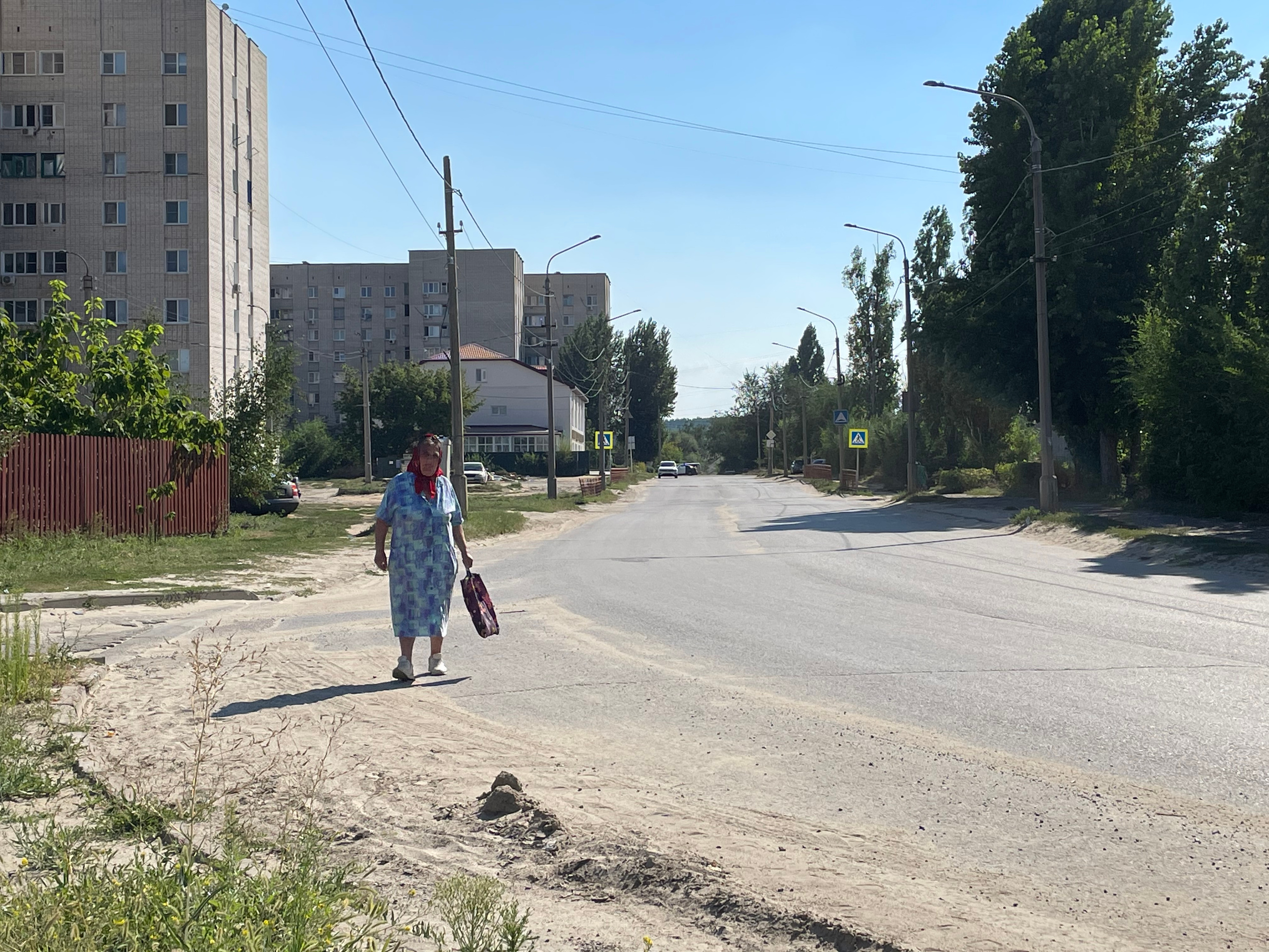 80 450 Улица. ВИЗУАЛЬНЫЕ И ЗВУКОВЫЕ РЕШЕНИЯ ДЛЯ БИЗНЕСА И СЪЁМОК ТЕЛЕТЕЛА