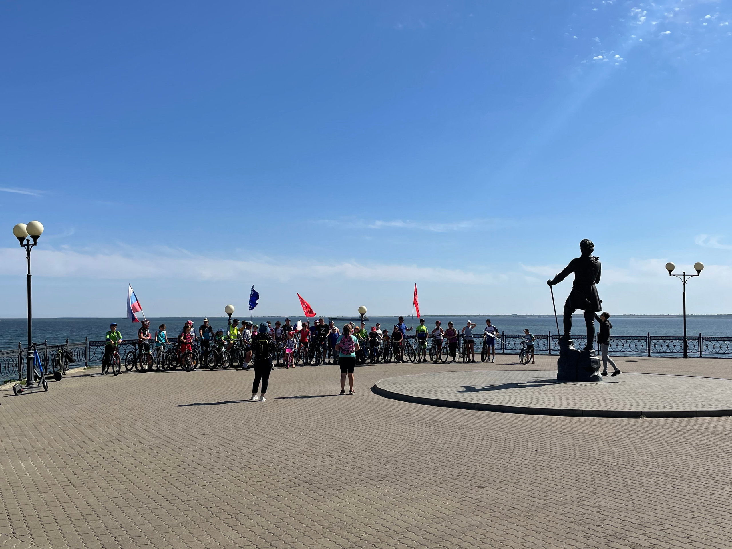 21 103 Памятник Петру I. ВИЗУАЛЬНЫЕ И ЗВУКОВЫЕ РЕШЕНИЯ ДЛЯ БИЗНЕСА И СЪЁМОК ТЕЛЕТЕЛА