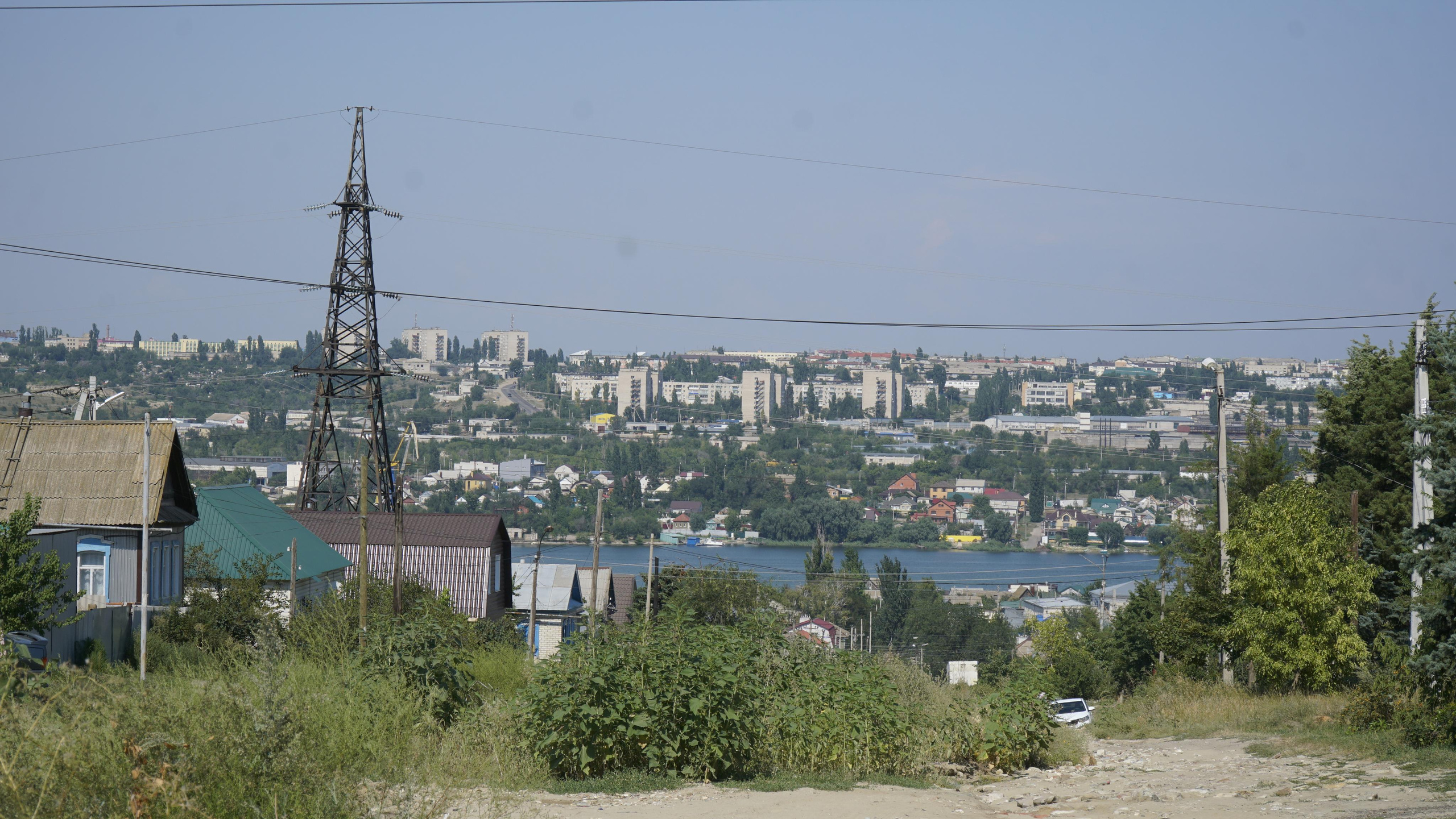 60 063 Картина. ВИЗУАЛЬНЫЕ И ЗВУКОВЫЕ РЕШЕНИЯ ДЛЯ БИЗНЕСА И СЪЁМОК ТЕЛЕТЕЛА