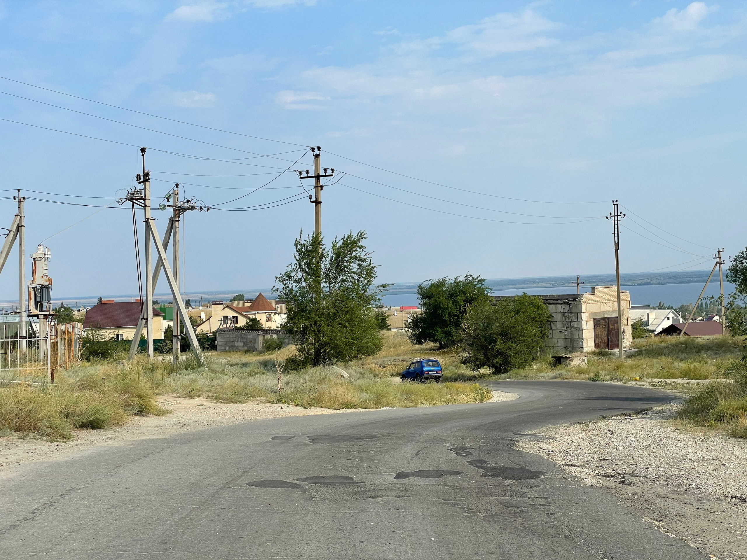 60 029 Картина. ВИЗУАЛЬНЫЕ И ЗВУКОВЫЕ РЕШЕНИЯ ДЛЯ БИЗНЕСА И СЪЁМОК ТЕЛЕТЕЛА